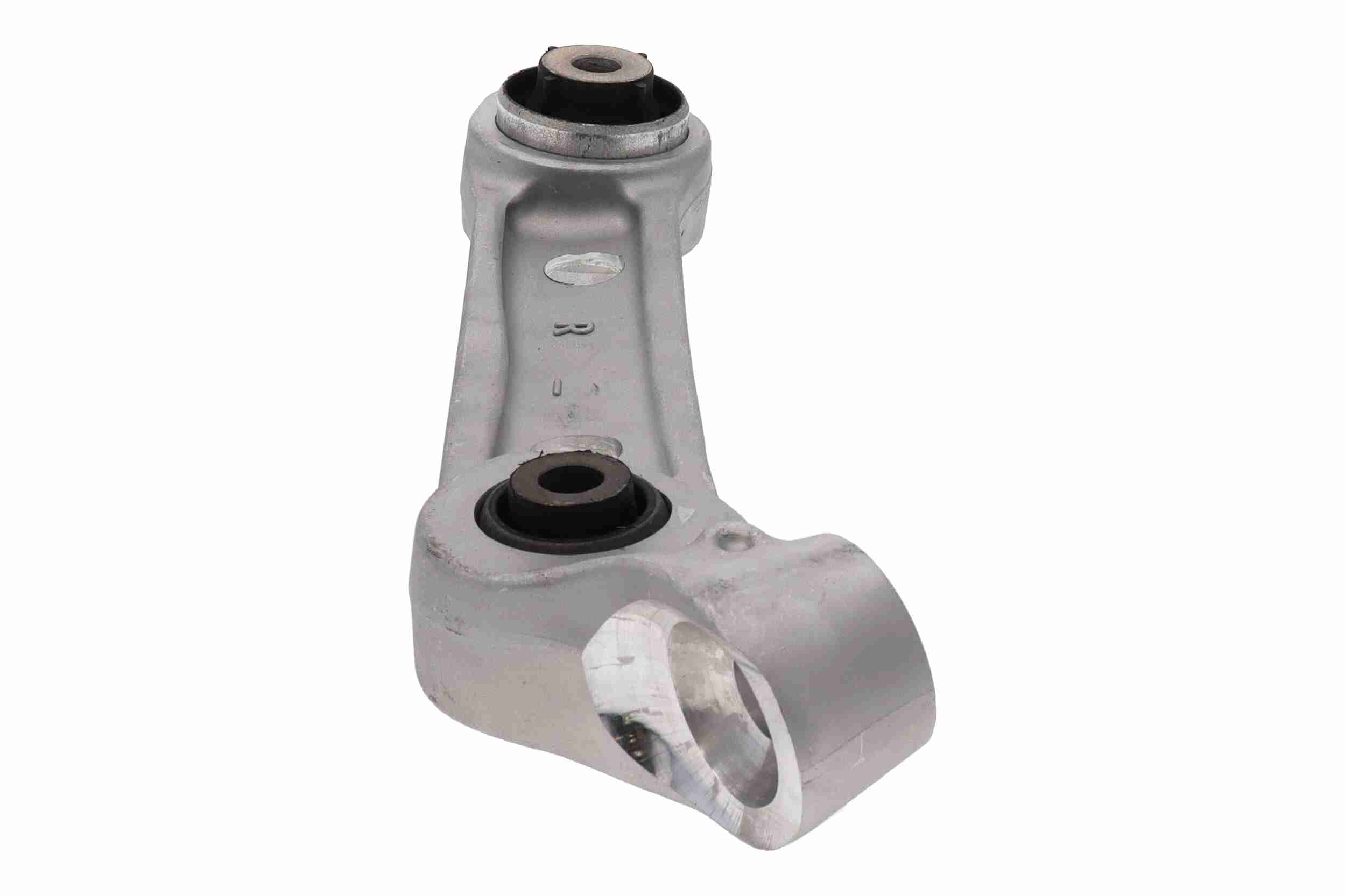 Vaico Draagarm V20-4707