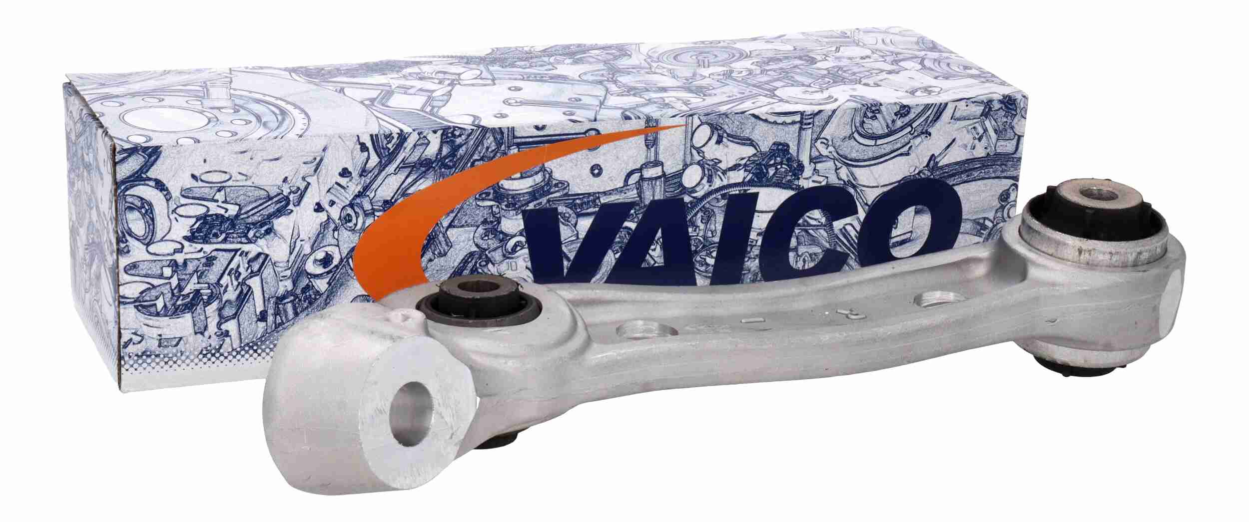 Vaico Draagarm V20-4707