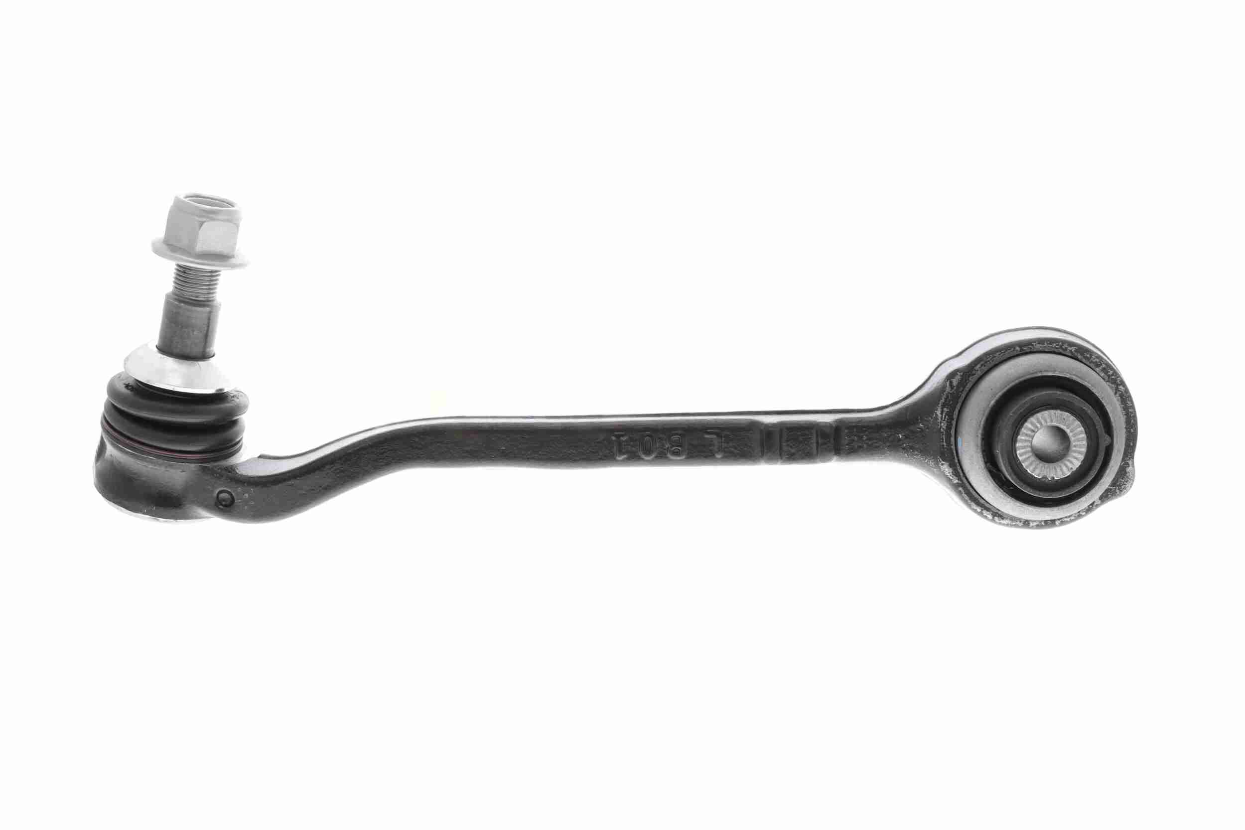 Vaico Draagarm V20-4708