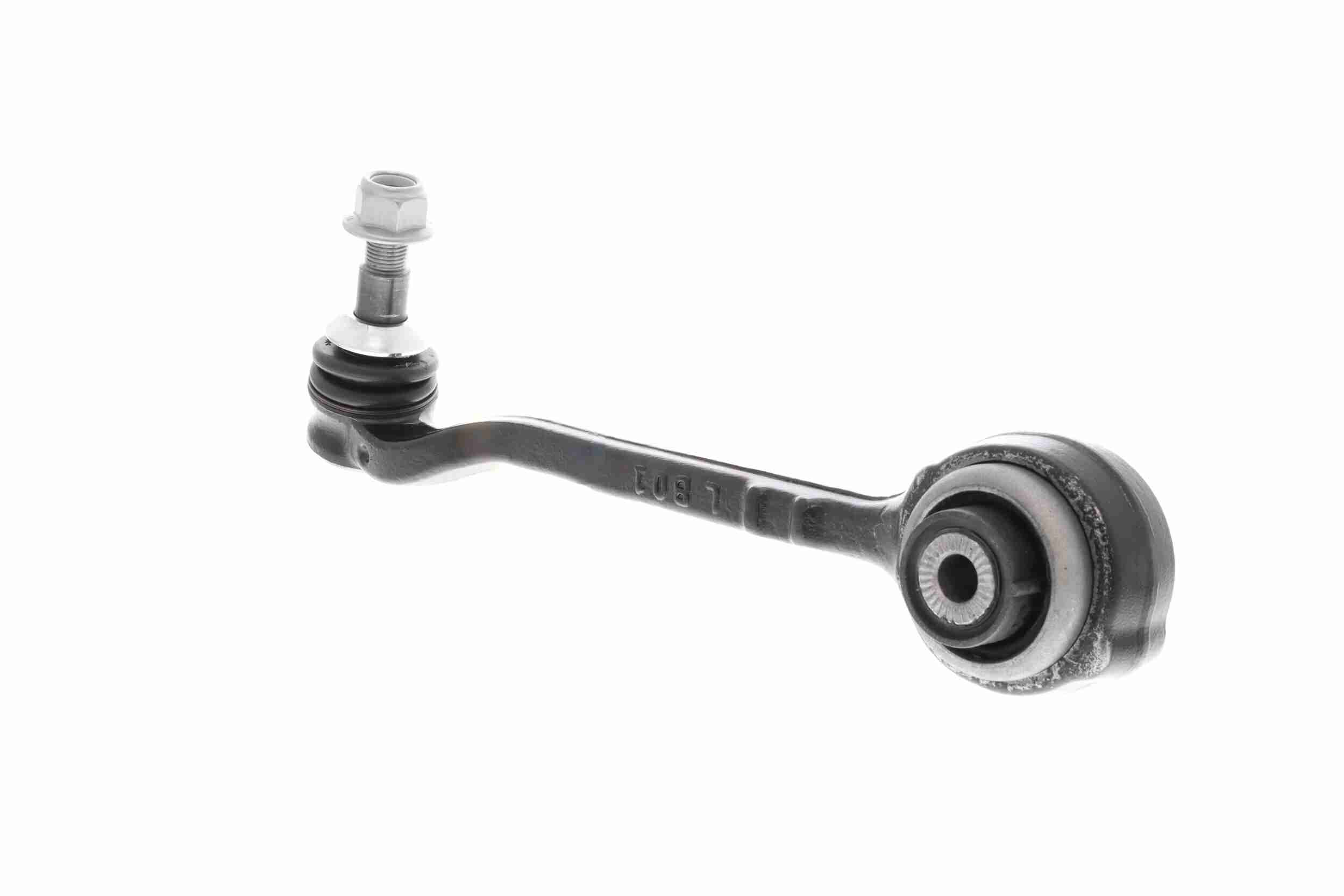 Vaico Draagarm V20-4708