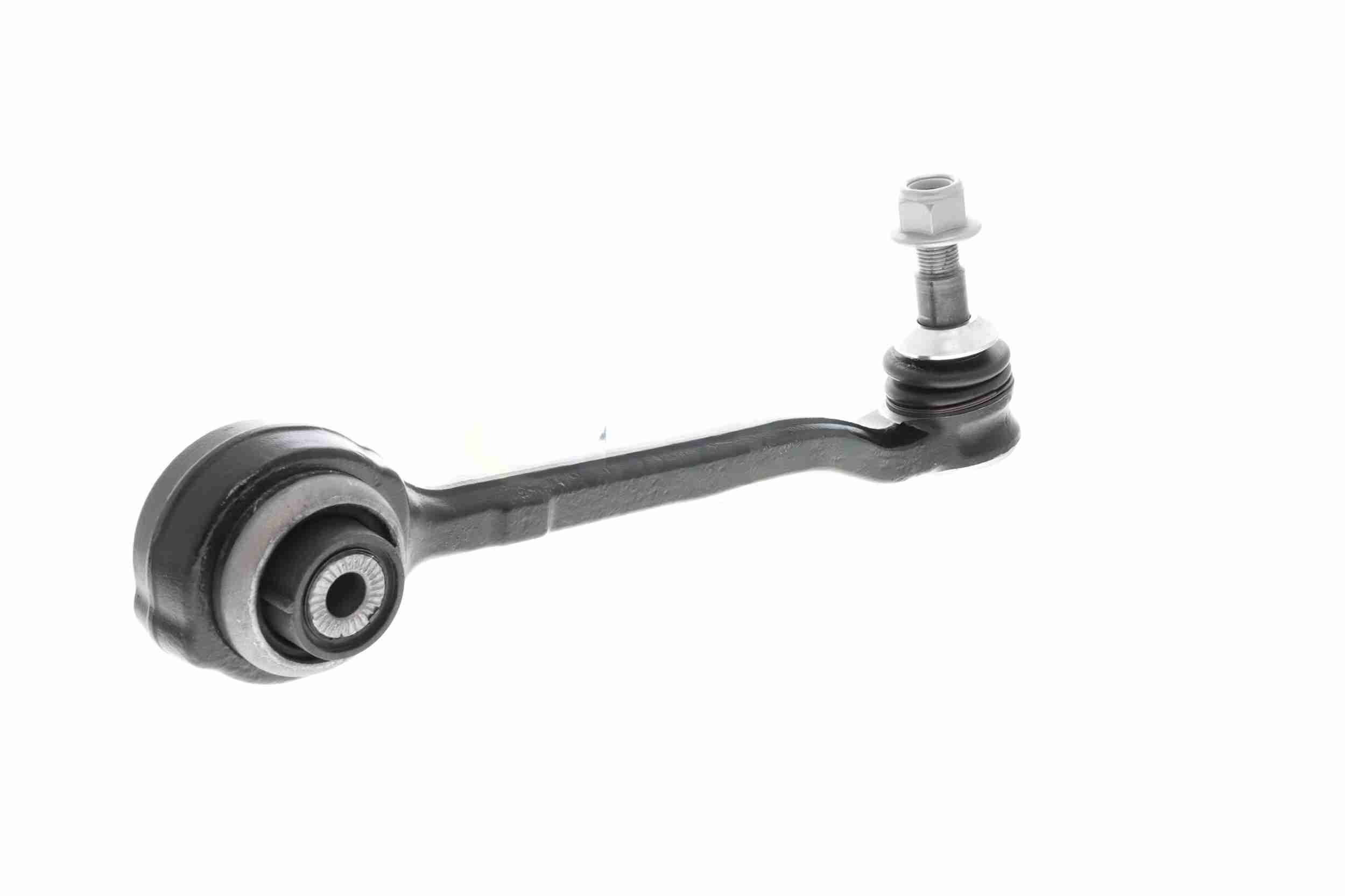 Vaico Draagarm V20-4708