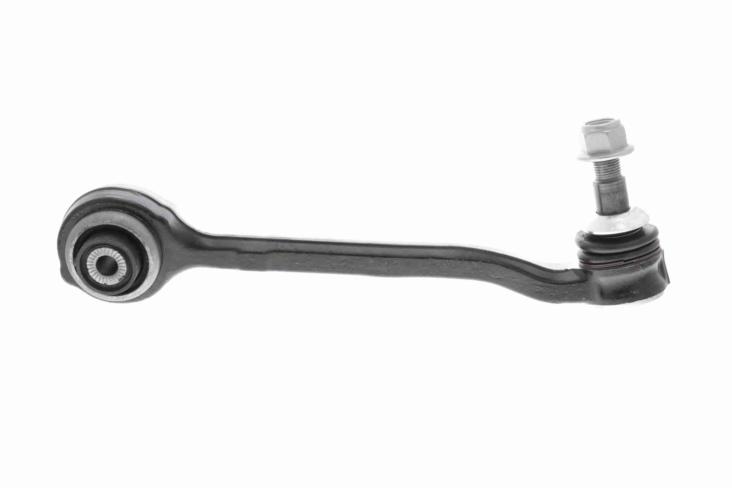 Vaico Draagarm V20-4708