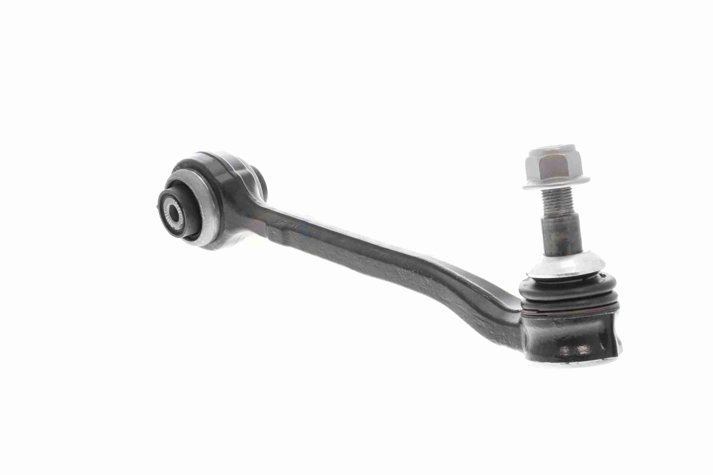 Vaico Draagarm V20-4708