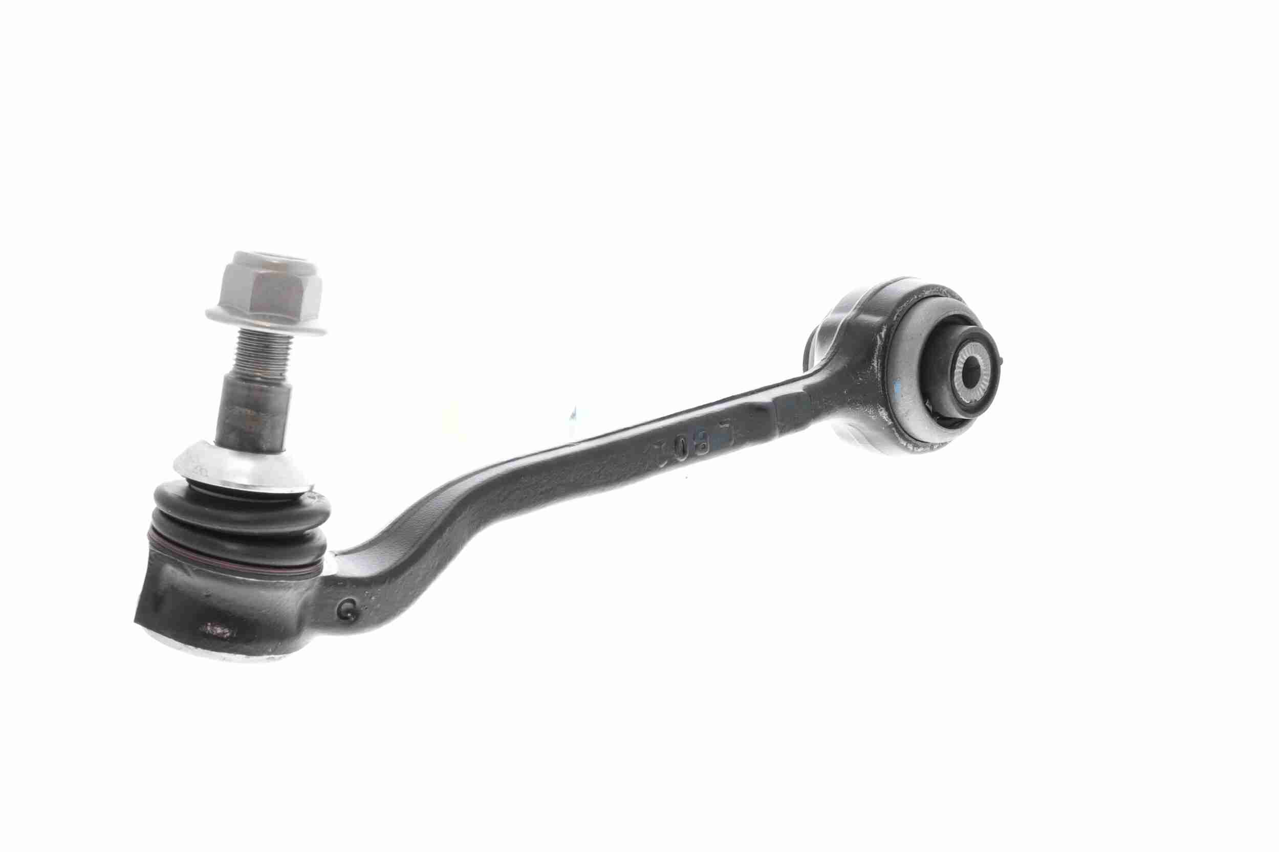 Vaico Draagarm V20-4708