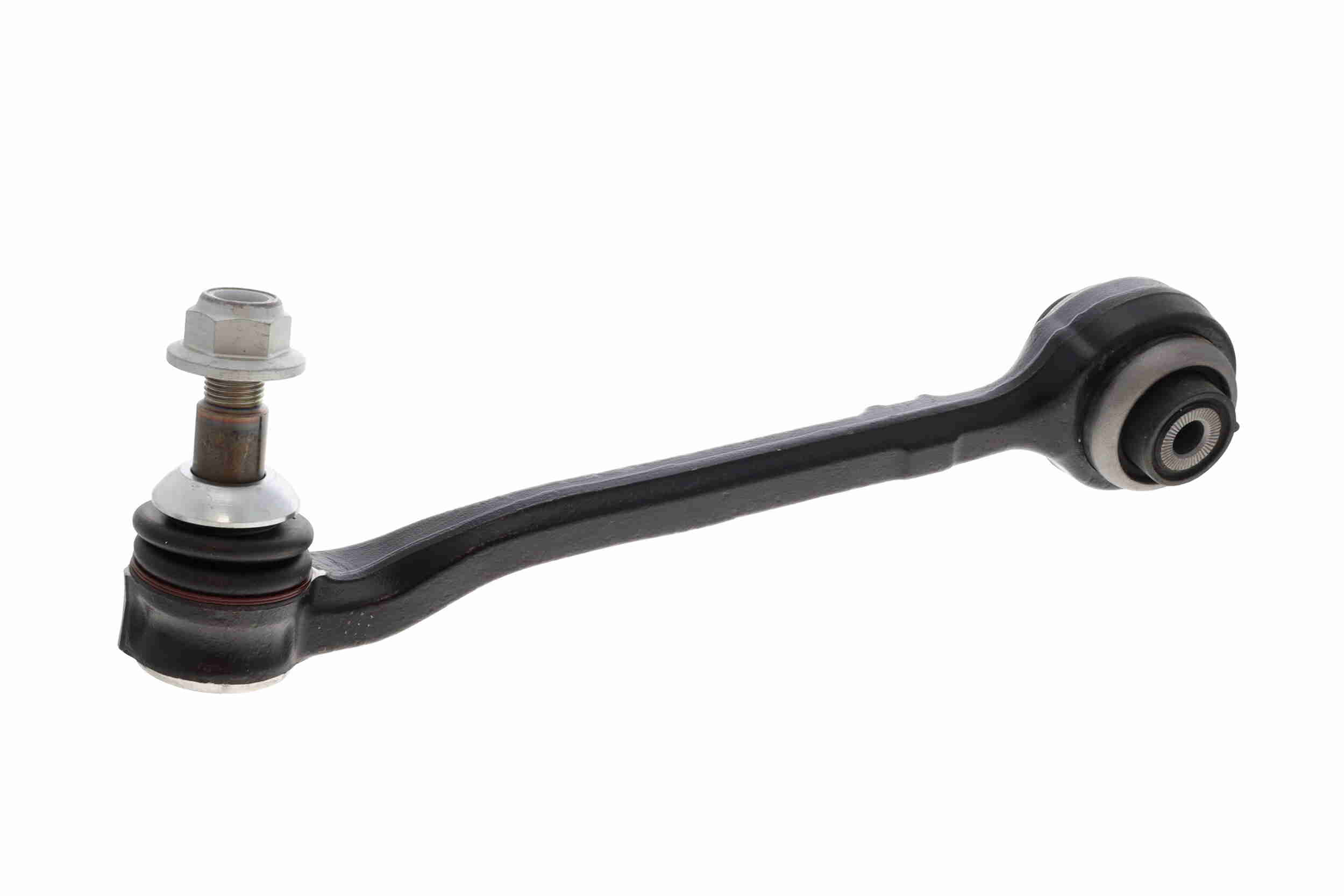 Vaico Draagarm V20-4710