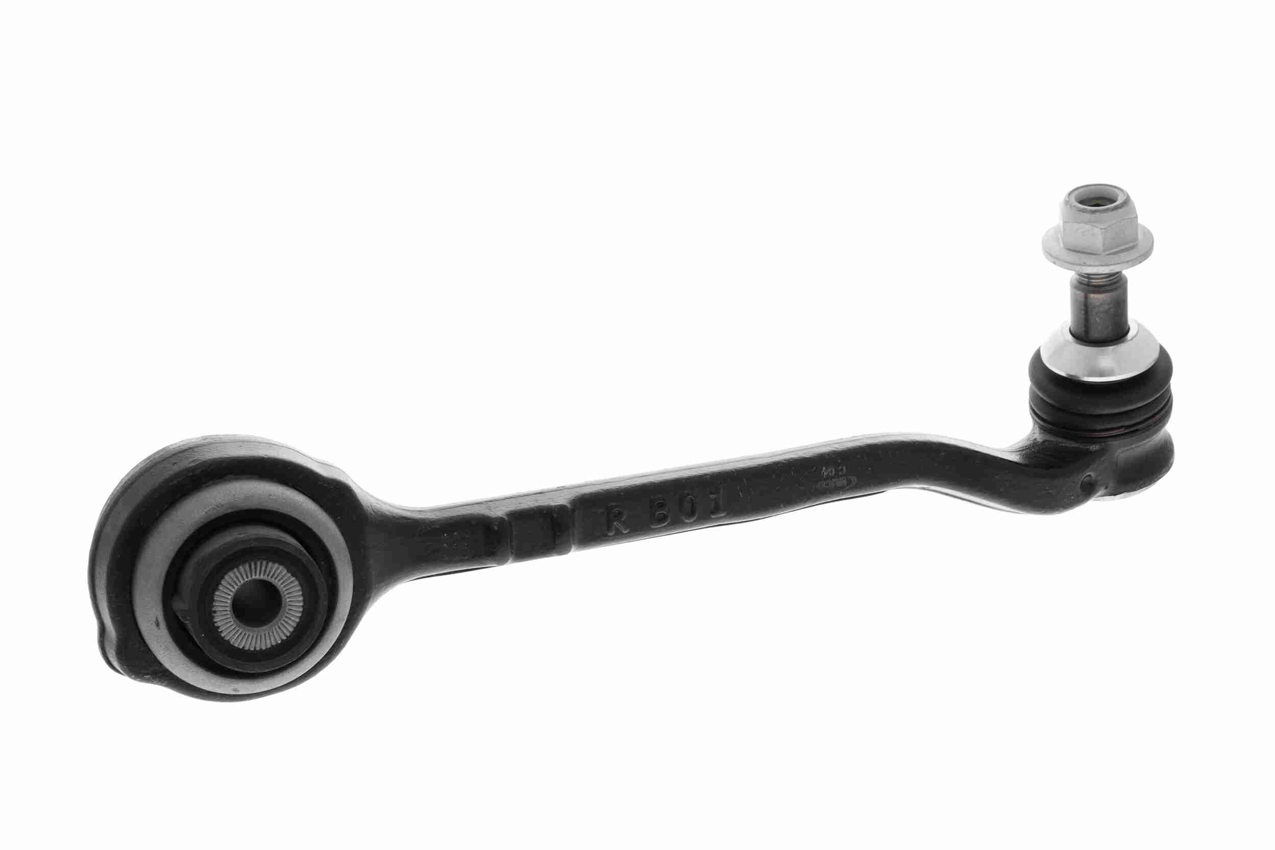 Vaico Draagarm V20-4710