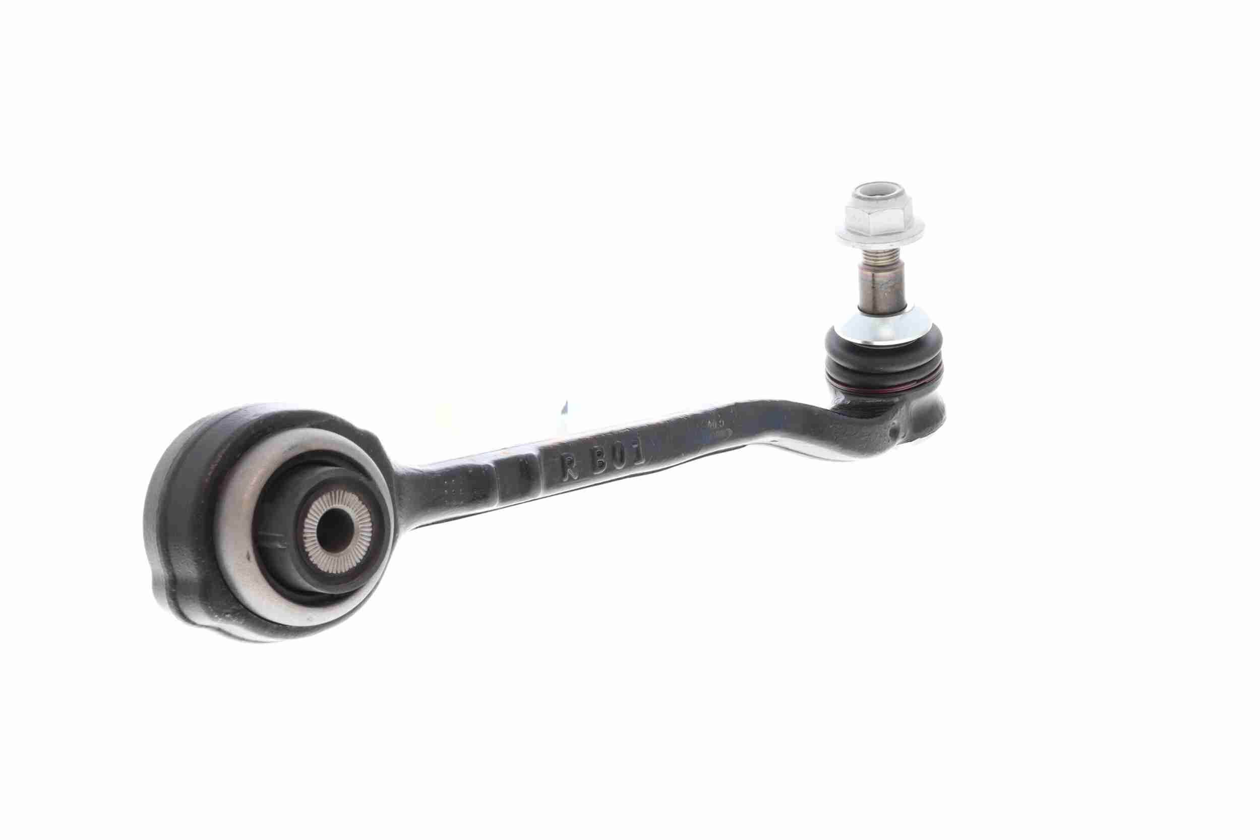 Vaico Draagarm V20-4710