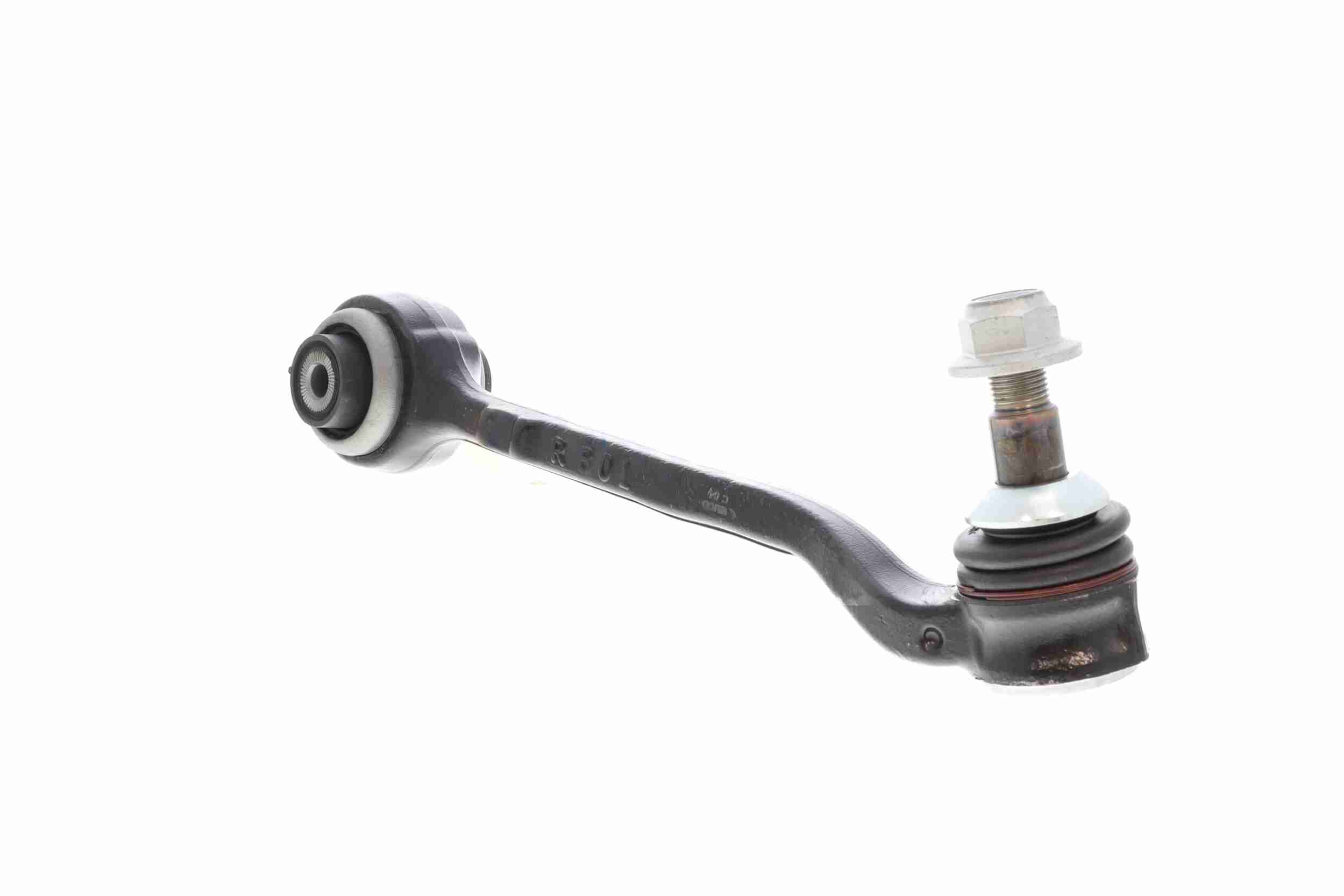 Vaico Draagarm V20-4710