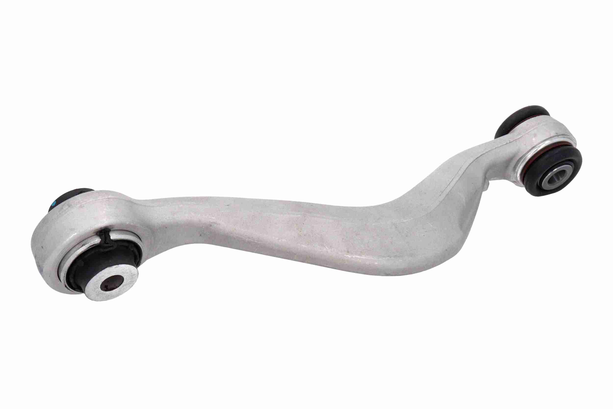 Vaico Draagarm V20-4711