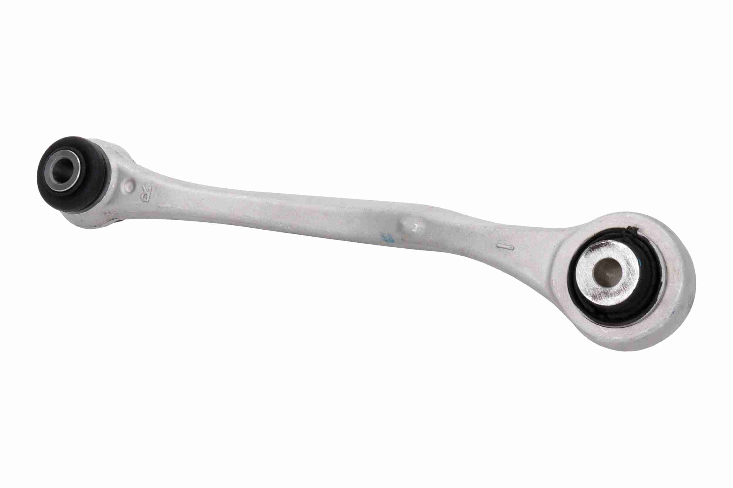 Vaico Draagarm V20-4711