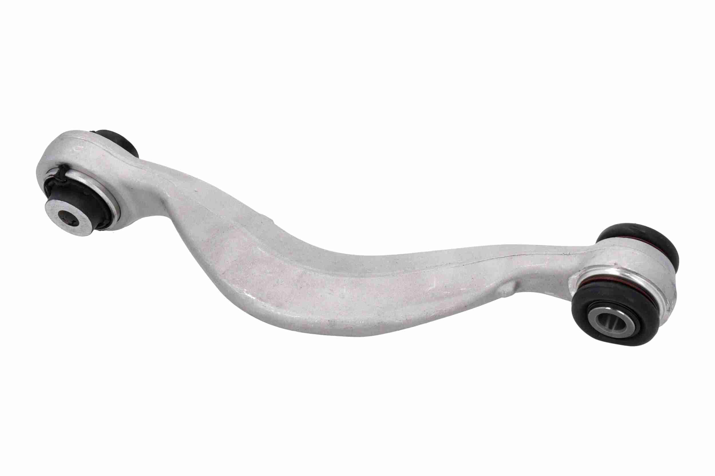 Vaico Draagarm V20-4711