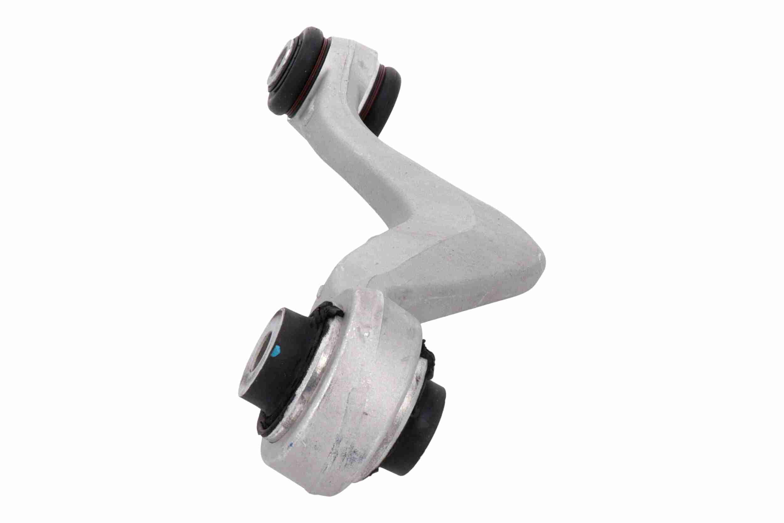 Vaico Draagarm V20-4711