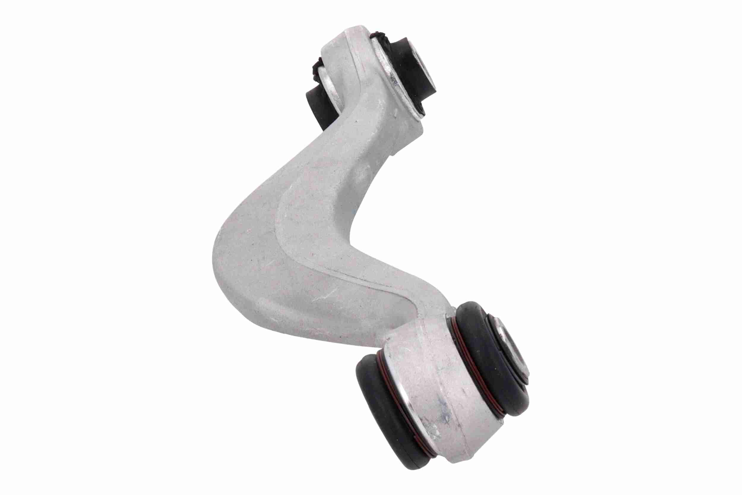 Vaico Draagarm V20-4711