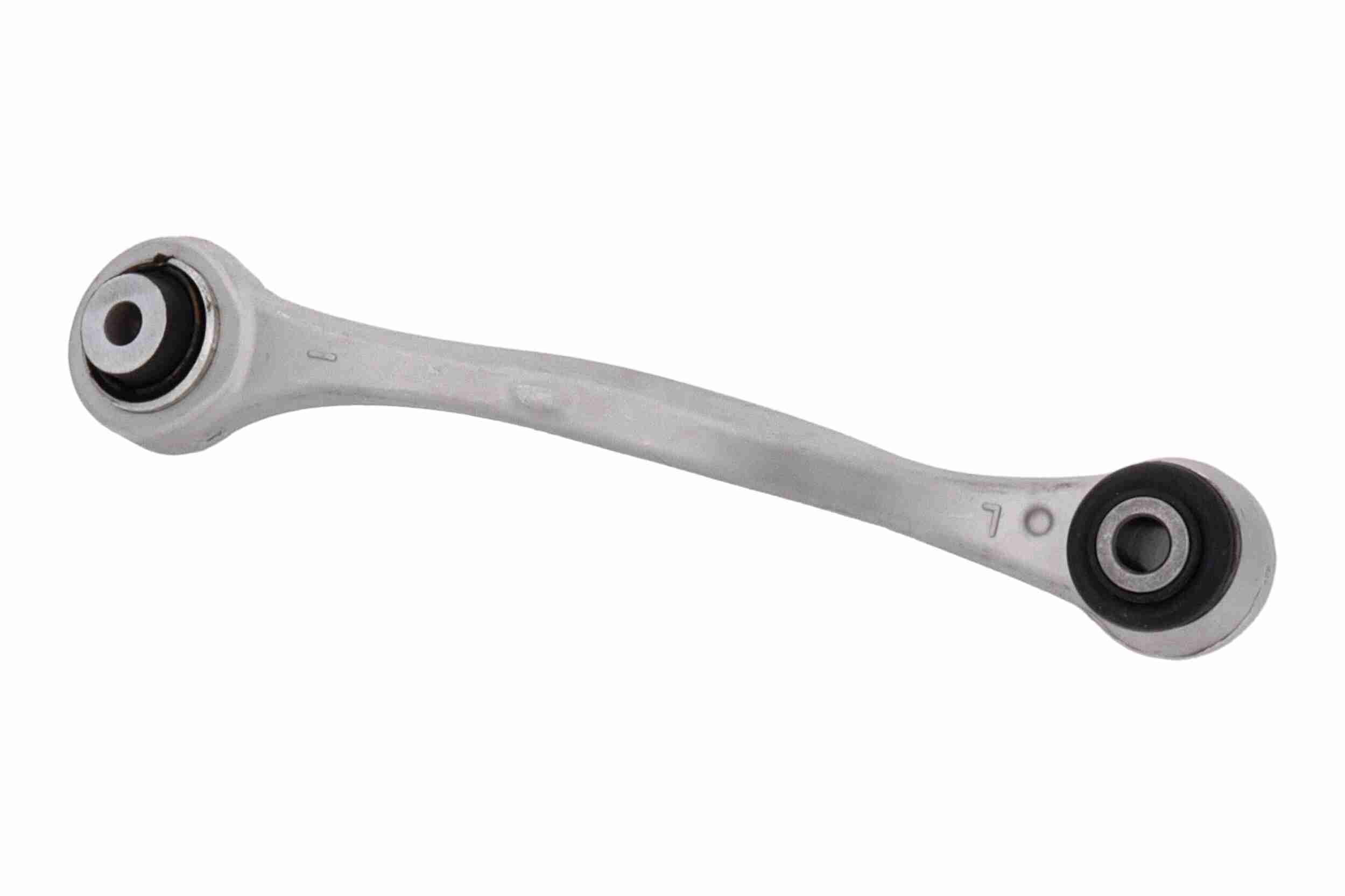 Vaico Draagarm V20-4712