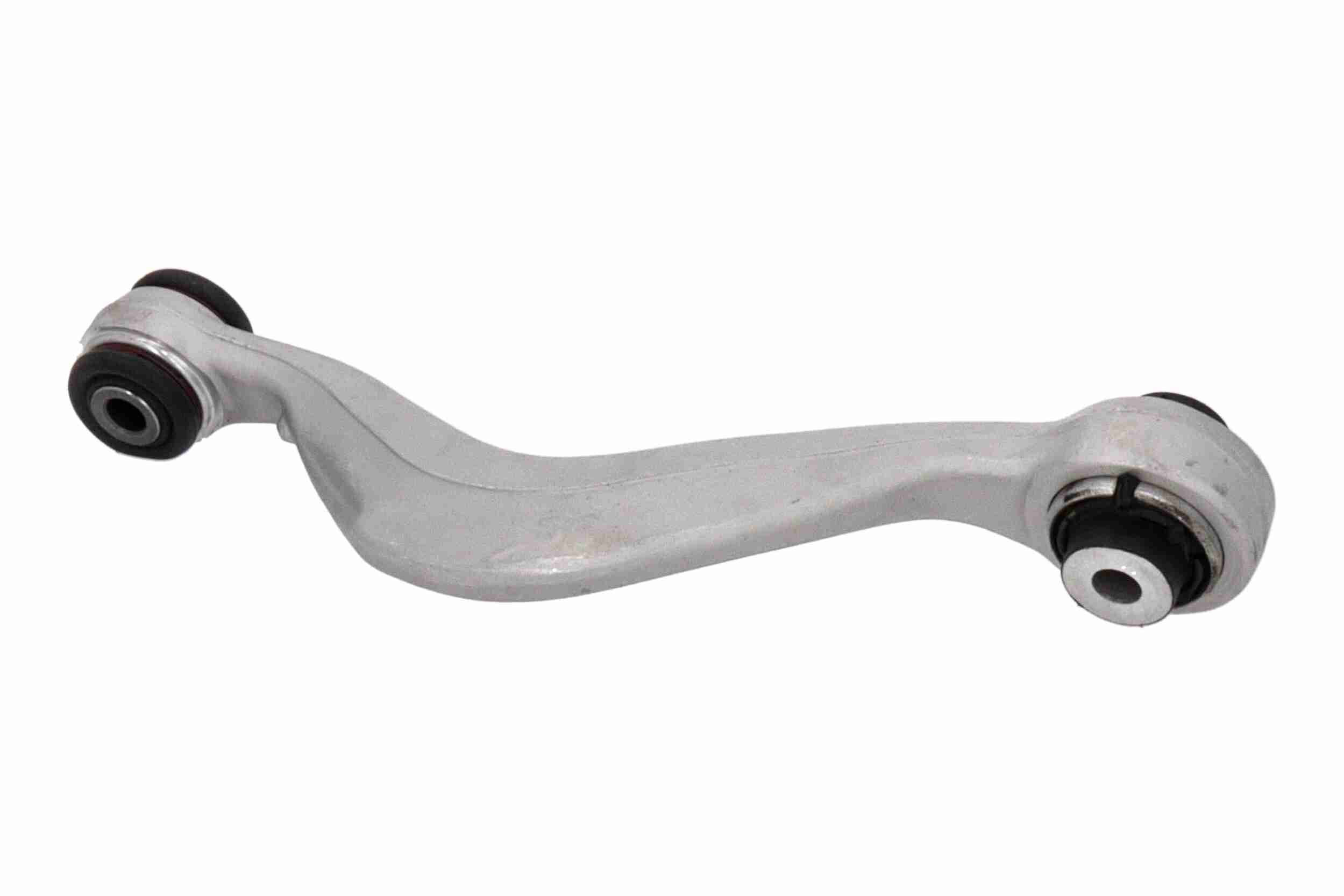 Vaico Draagarm V20-4712