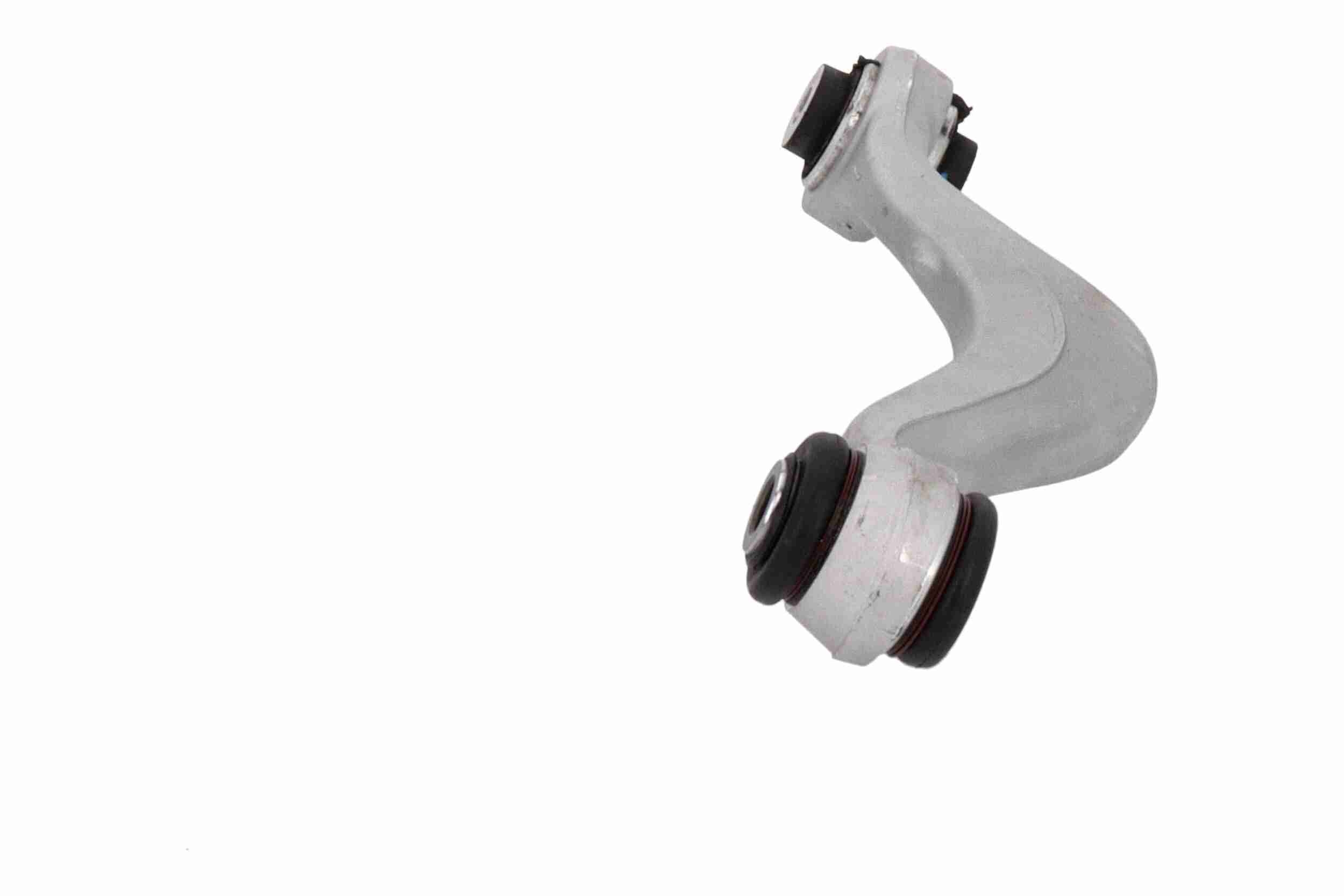 Vaico Draagarm V20-4712