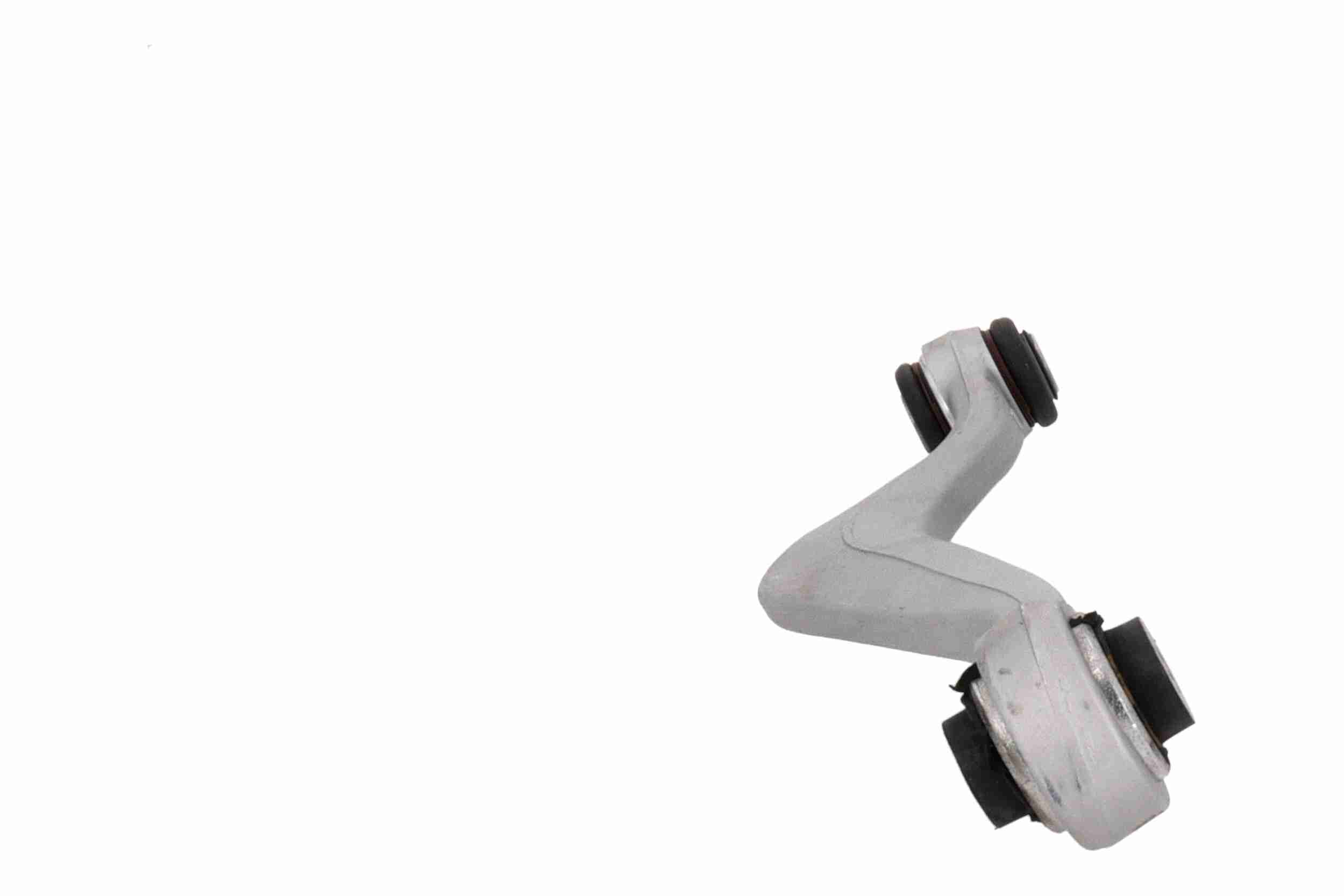 Vaico Draagarm V20-4712