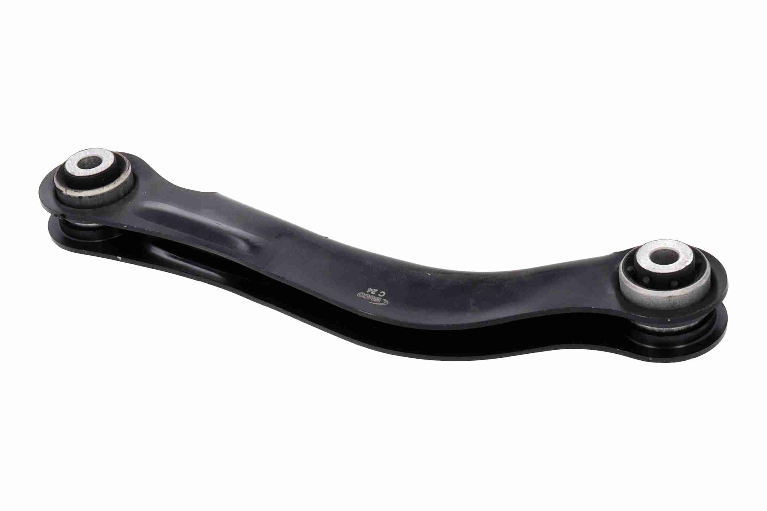 Vaico Draagarm V20-4713