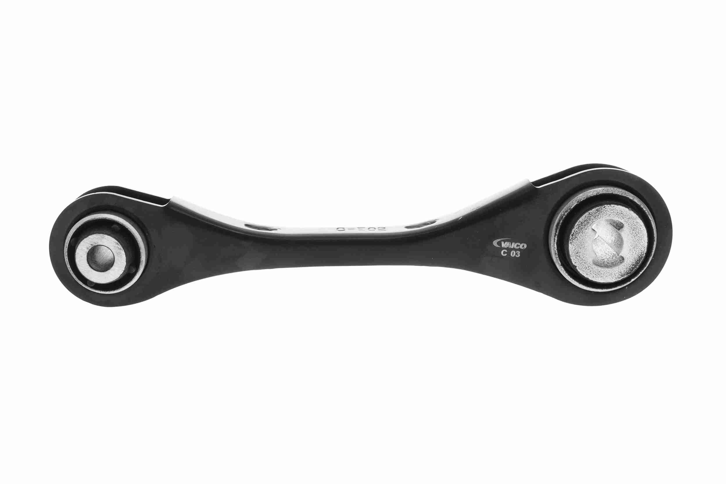 Vaico Draagarm V20-4714