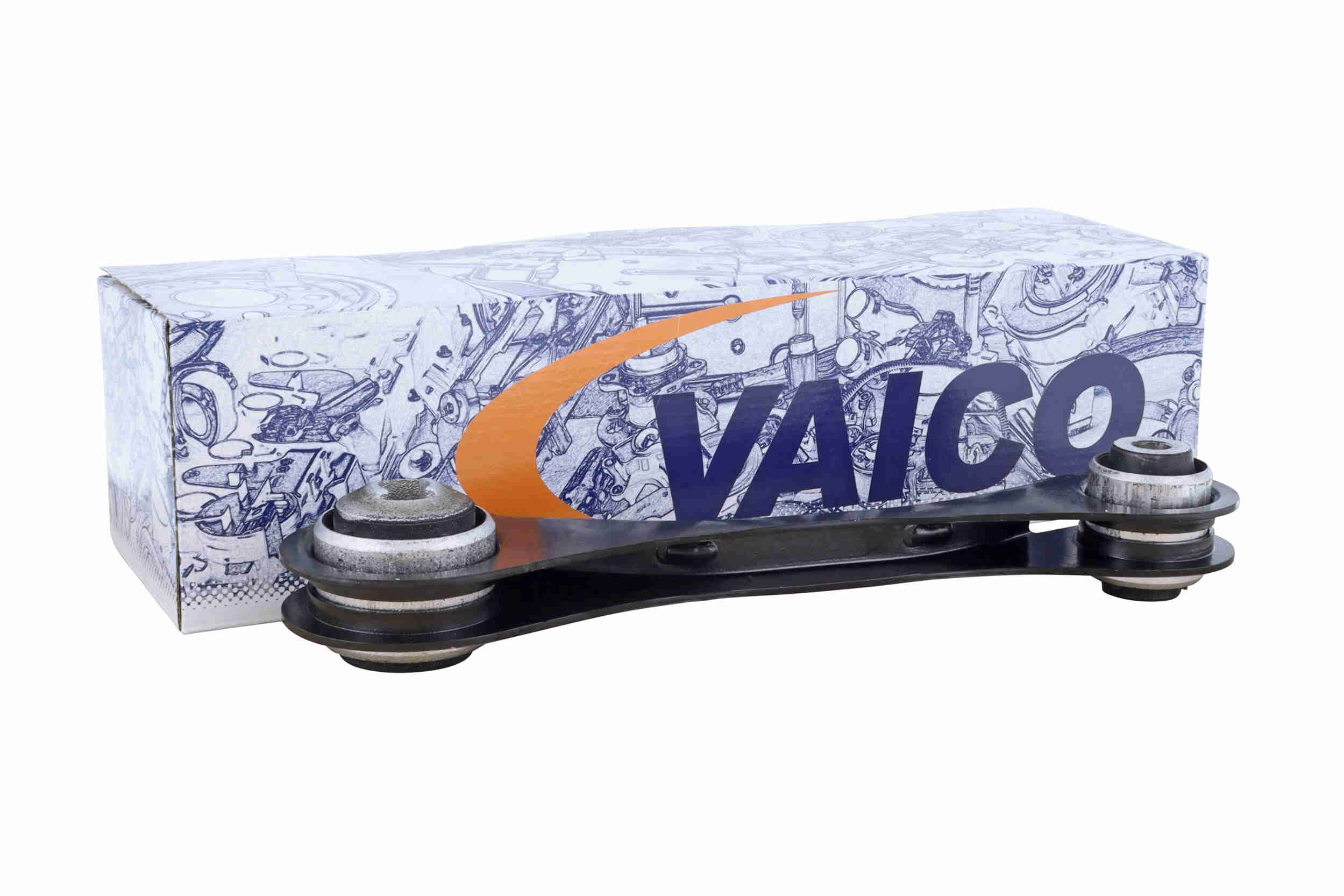 Vaico Draagarm V20-4714