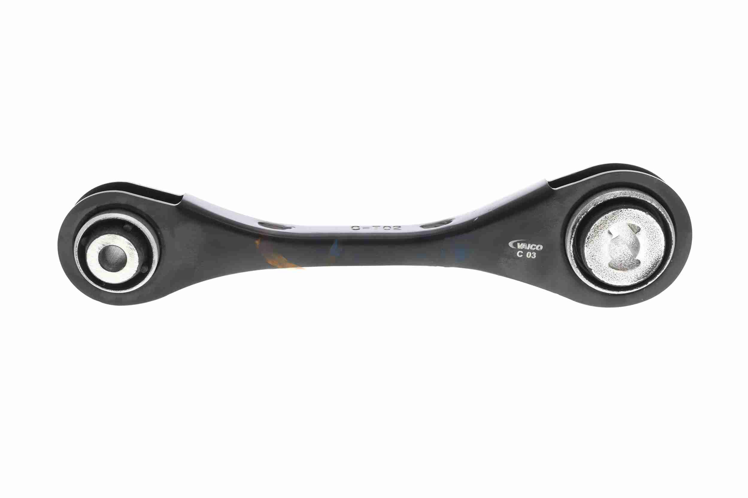 Vaico Draagarm V20-4714