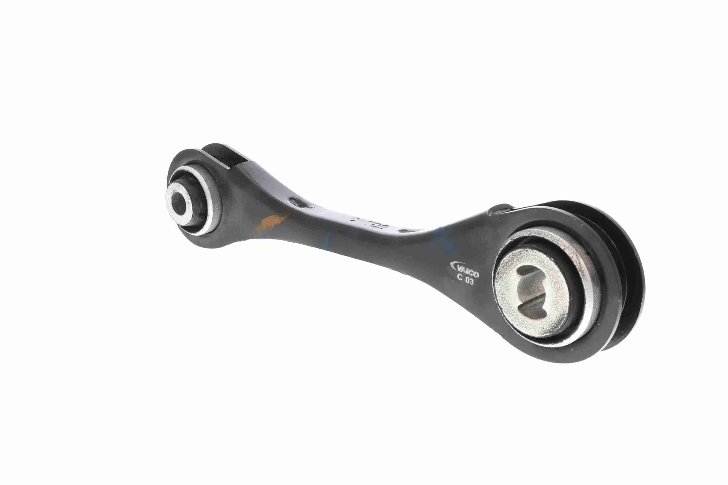 Vaico Draagarm V20-4714