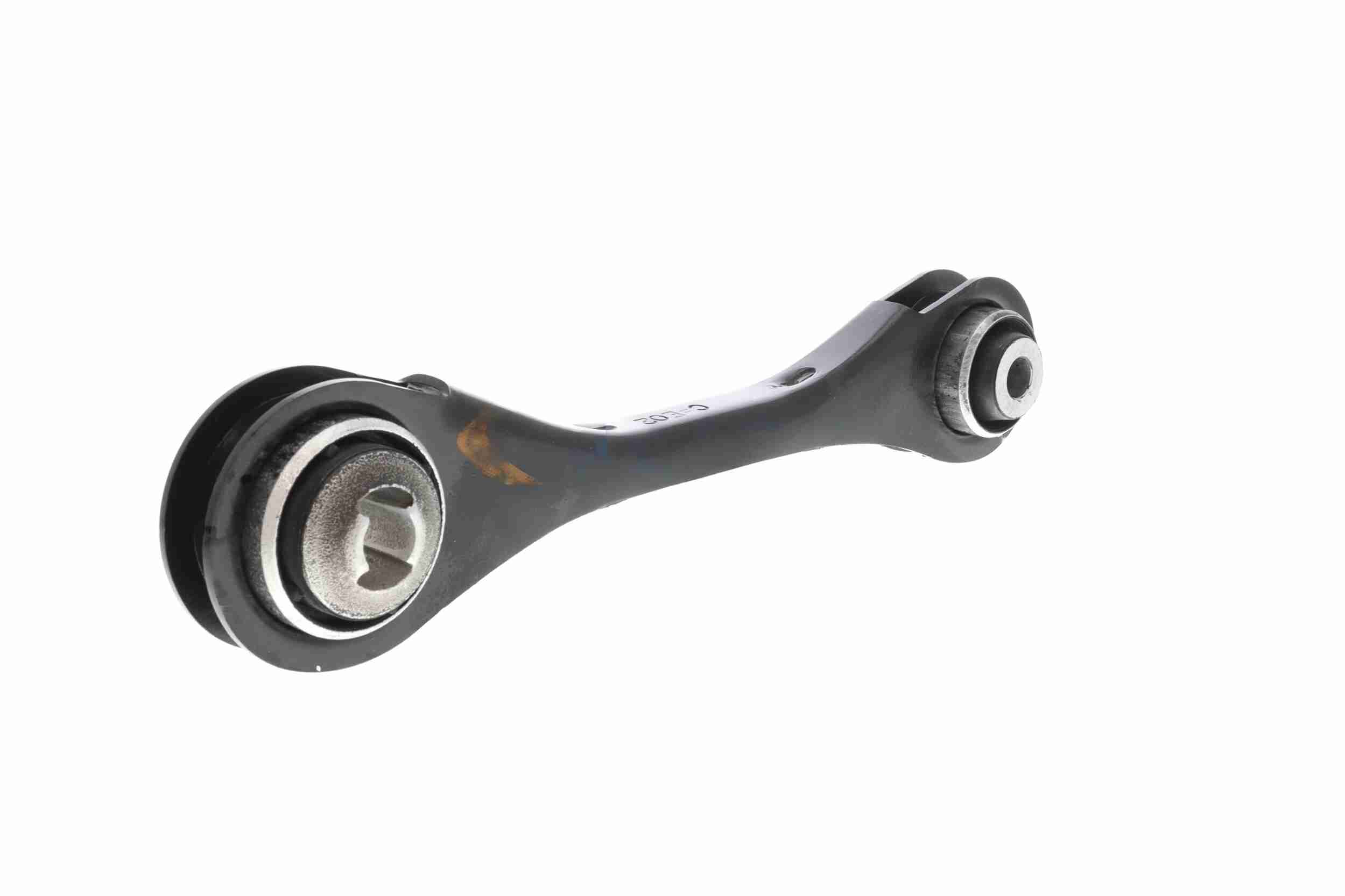 Vaico Draagarm V20-4714