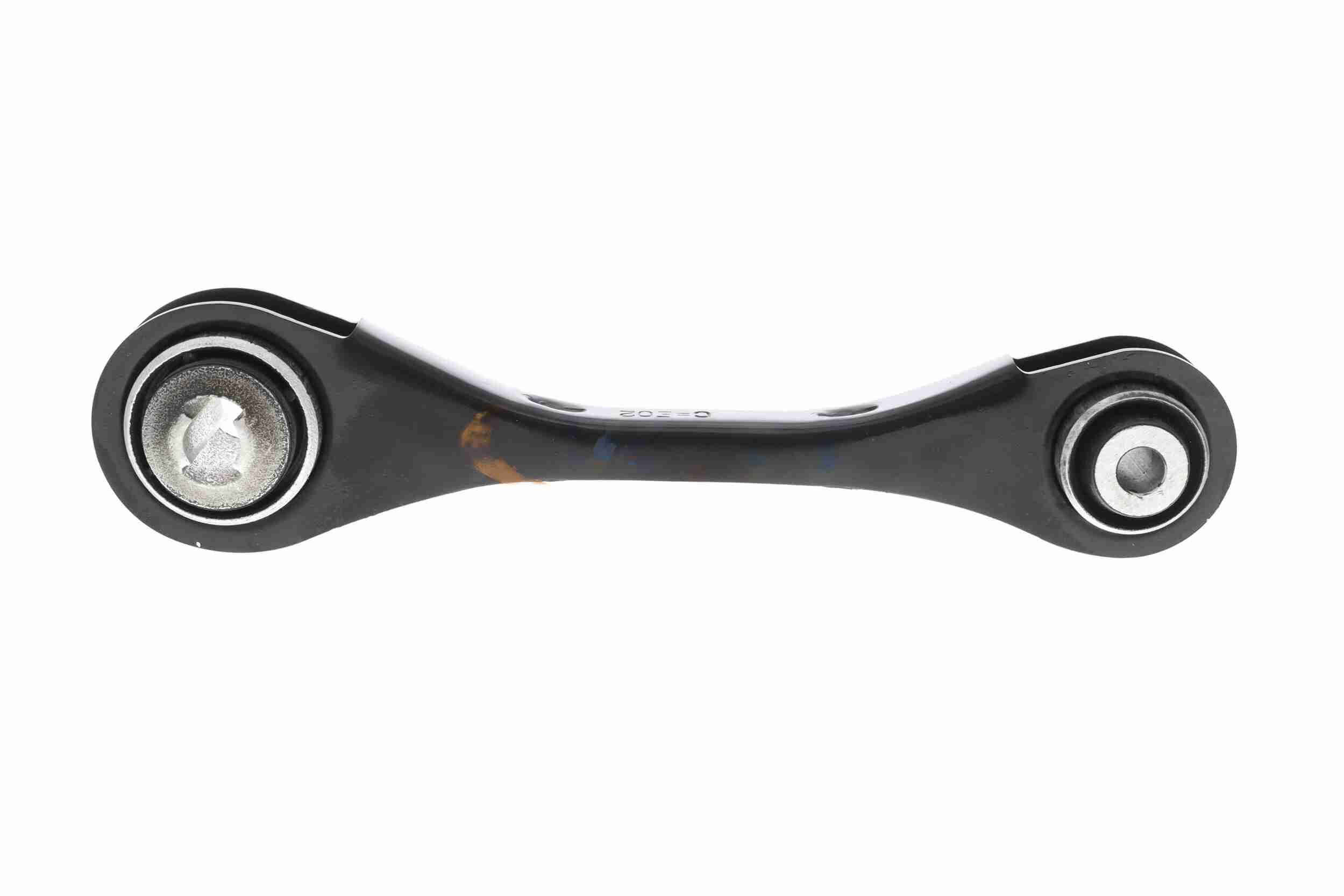 Vaico Draagarm V20-4714