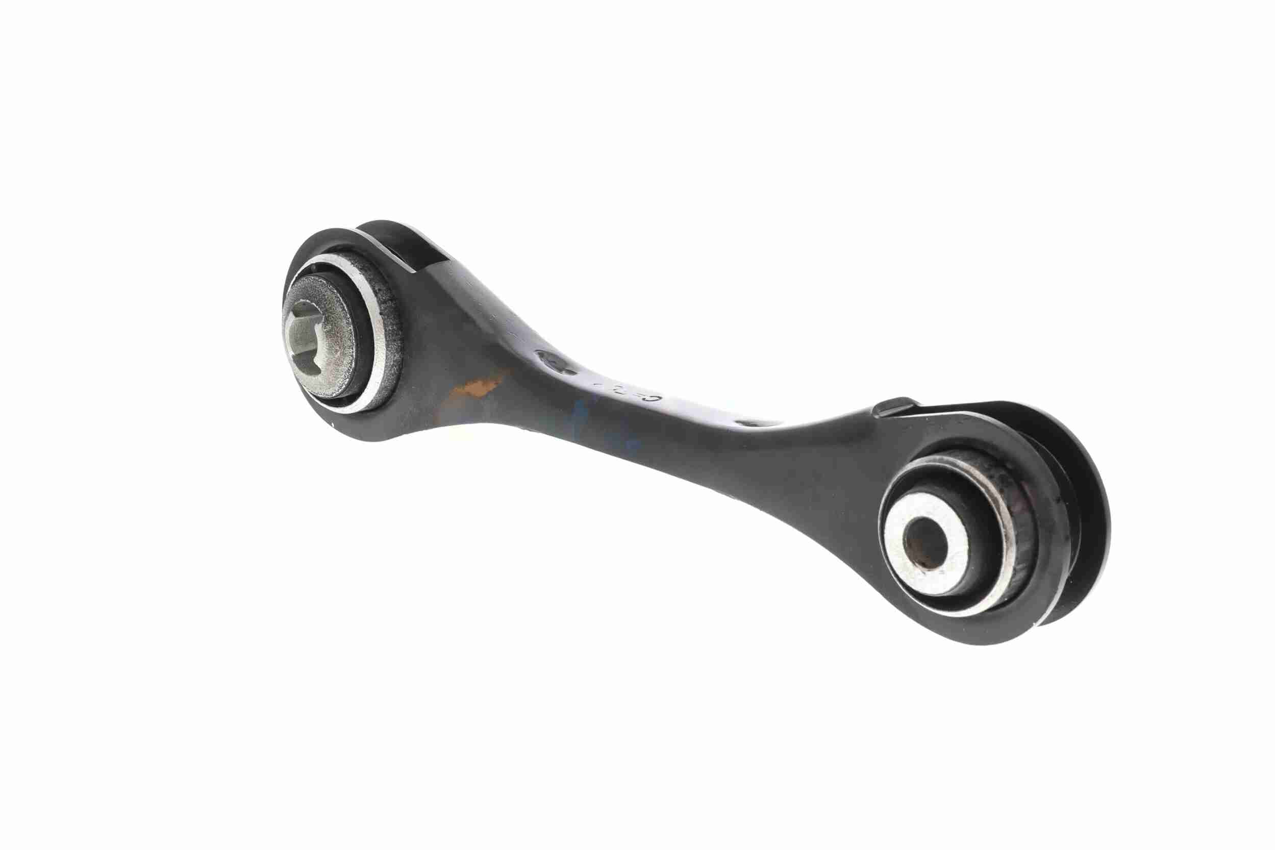 Vaico Draagarm V20-4714