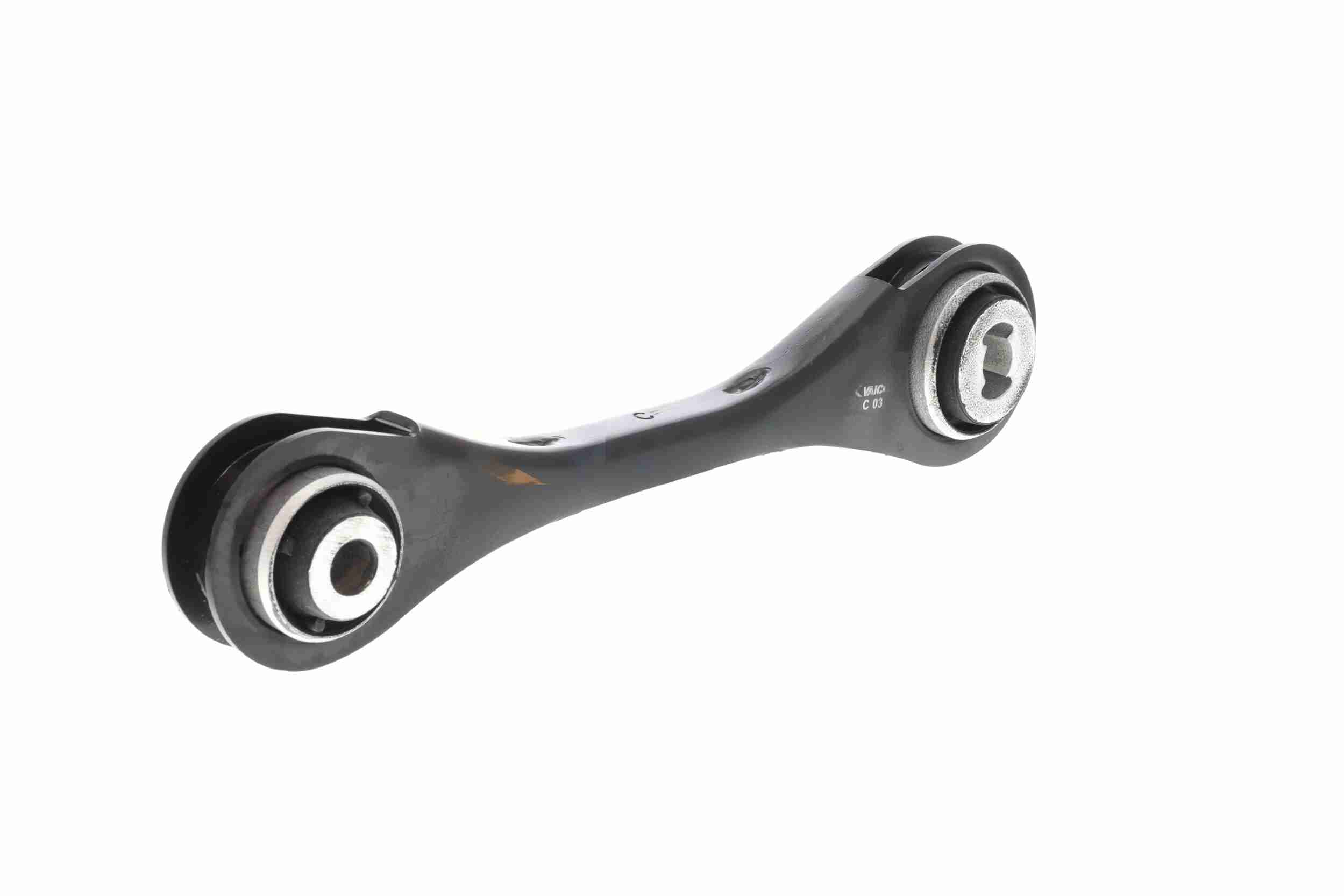 Vaico Draagarm V20-4714