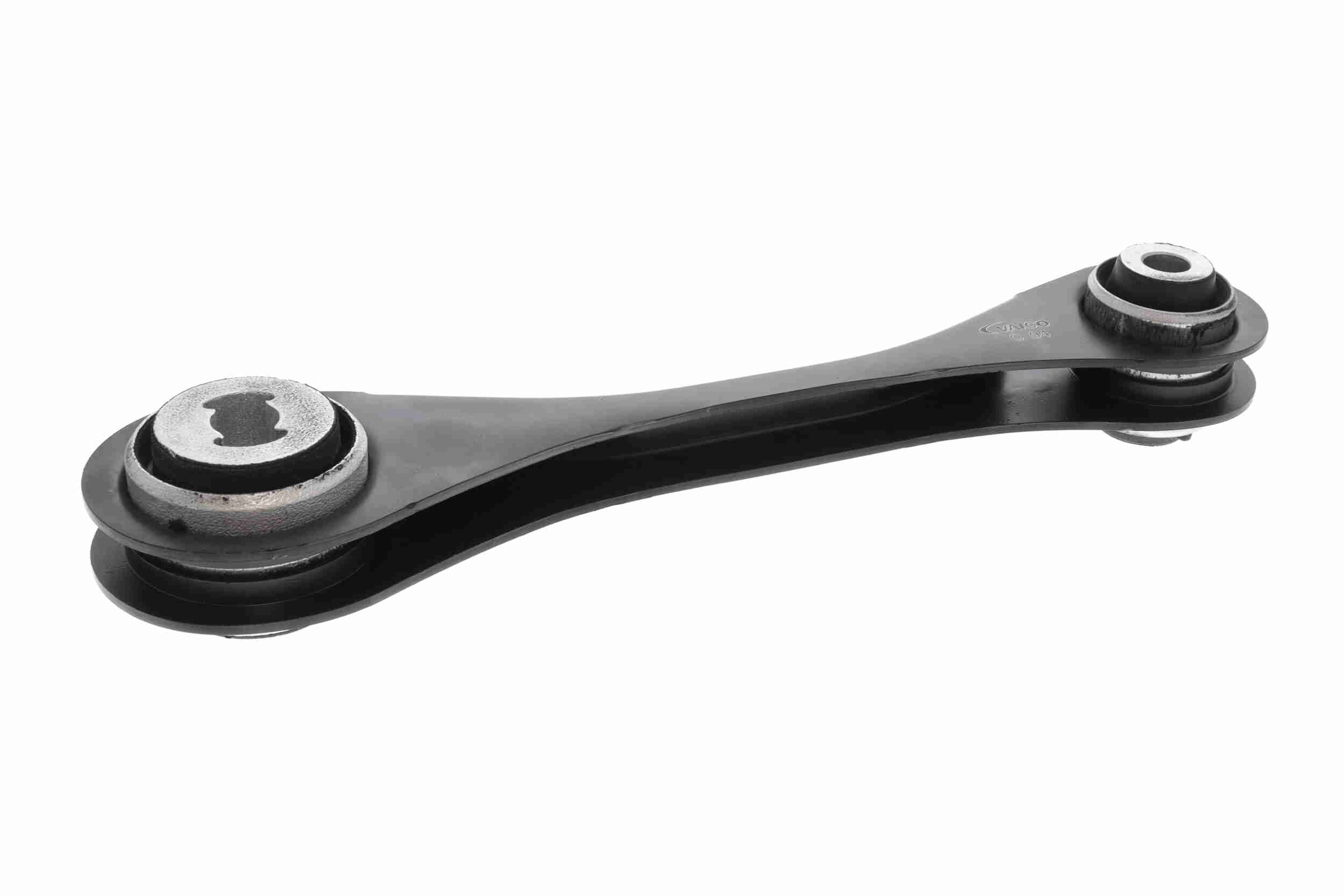 Vaico Draagarm V20-4715