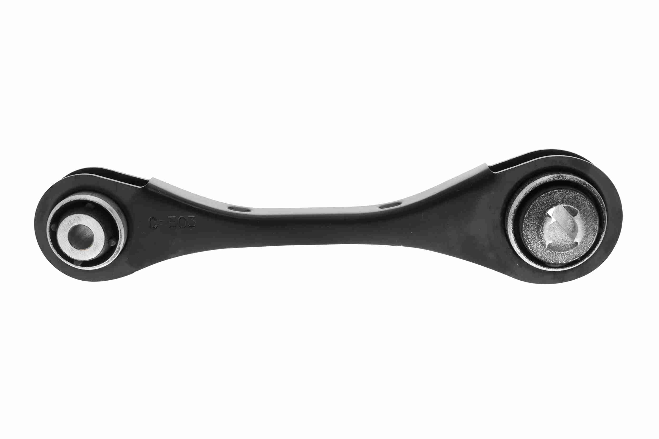 Vaico Draagarm V20-4715