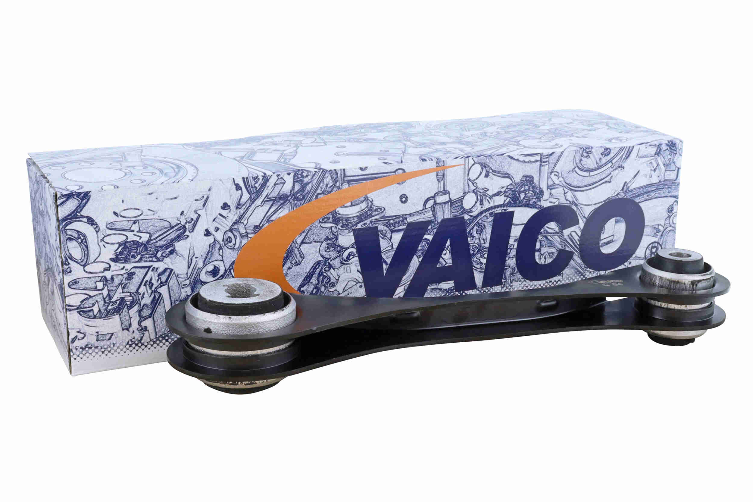 Vaico Draagarm V20-4715