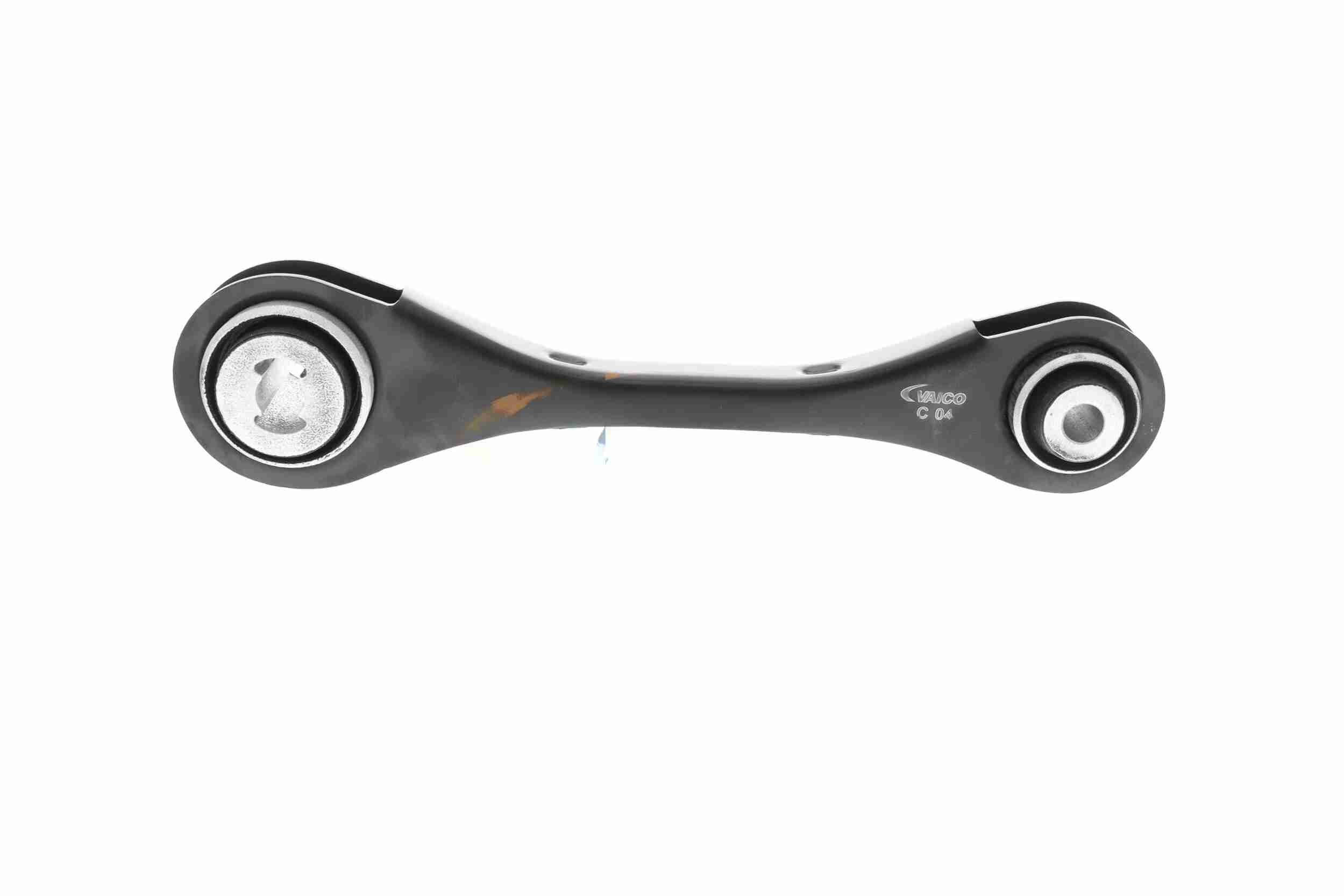 Vaico Draagarm V20-4715