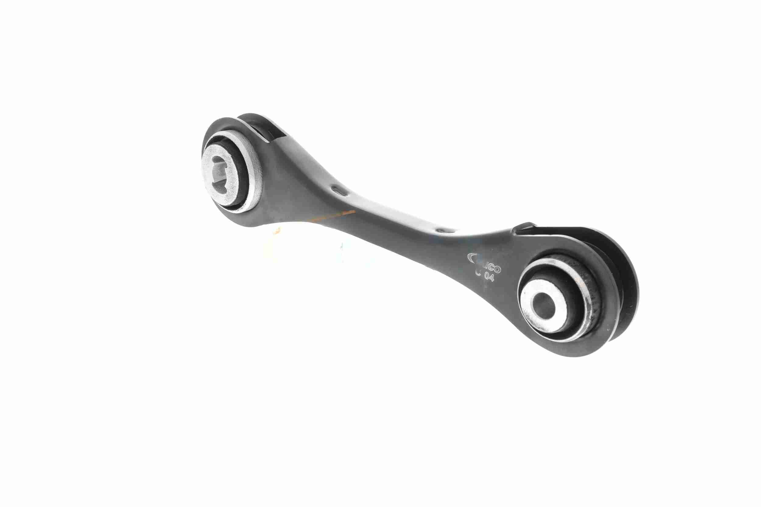 Vaico Draagarm V20-4715