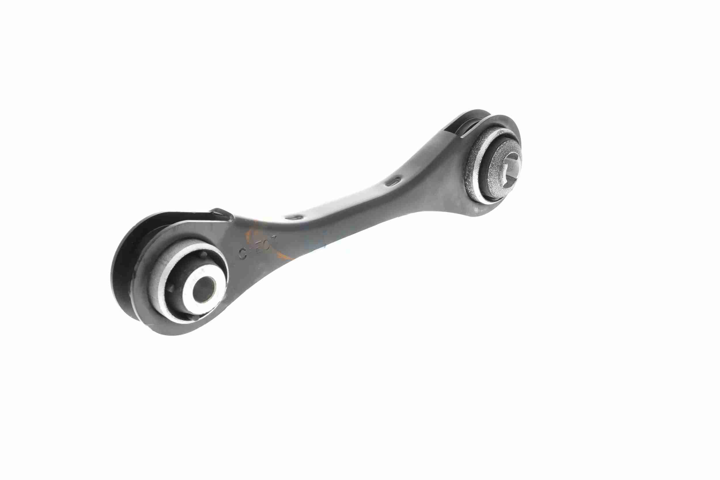 Vaico Draagarm V20-4715