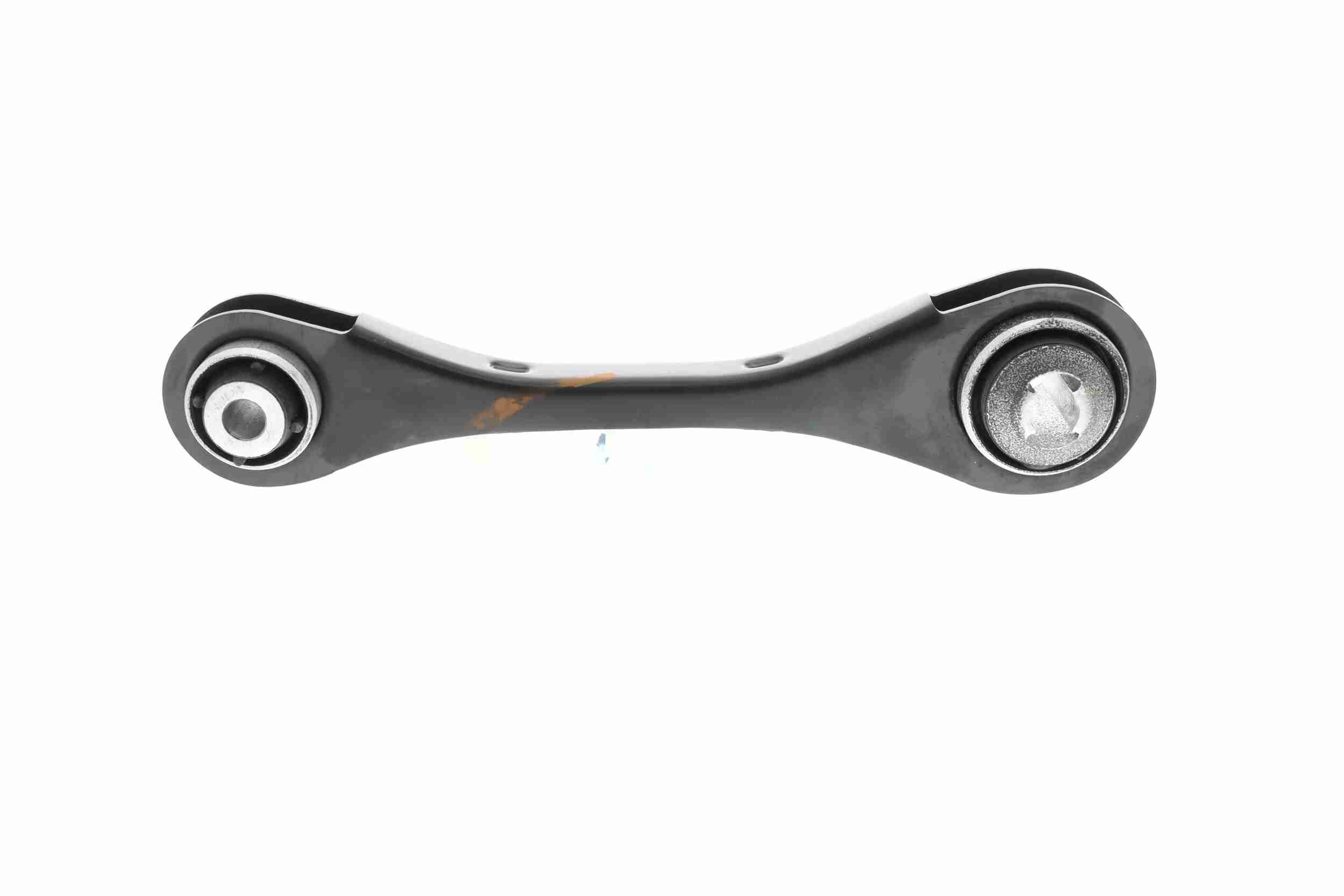 Vaico Draagarm V20-4715