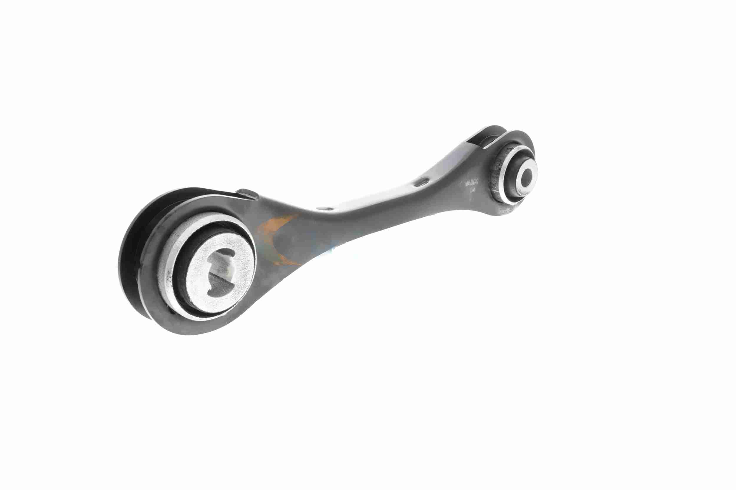 Vaico Draagarm V20-4715