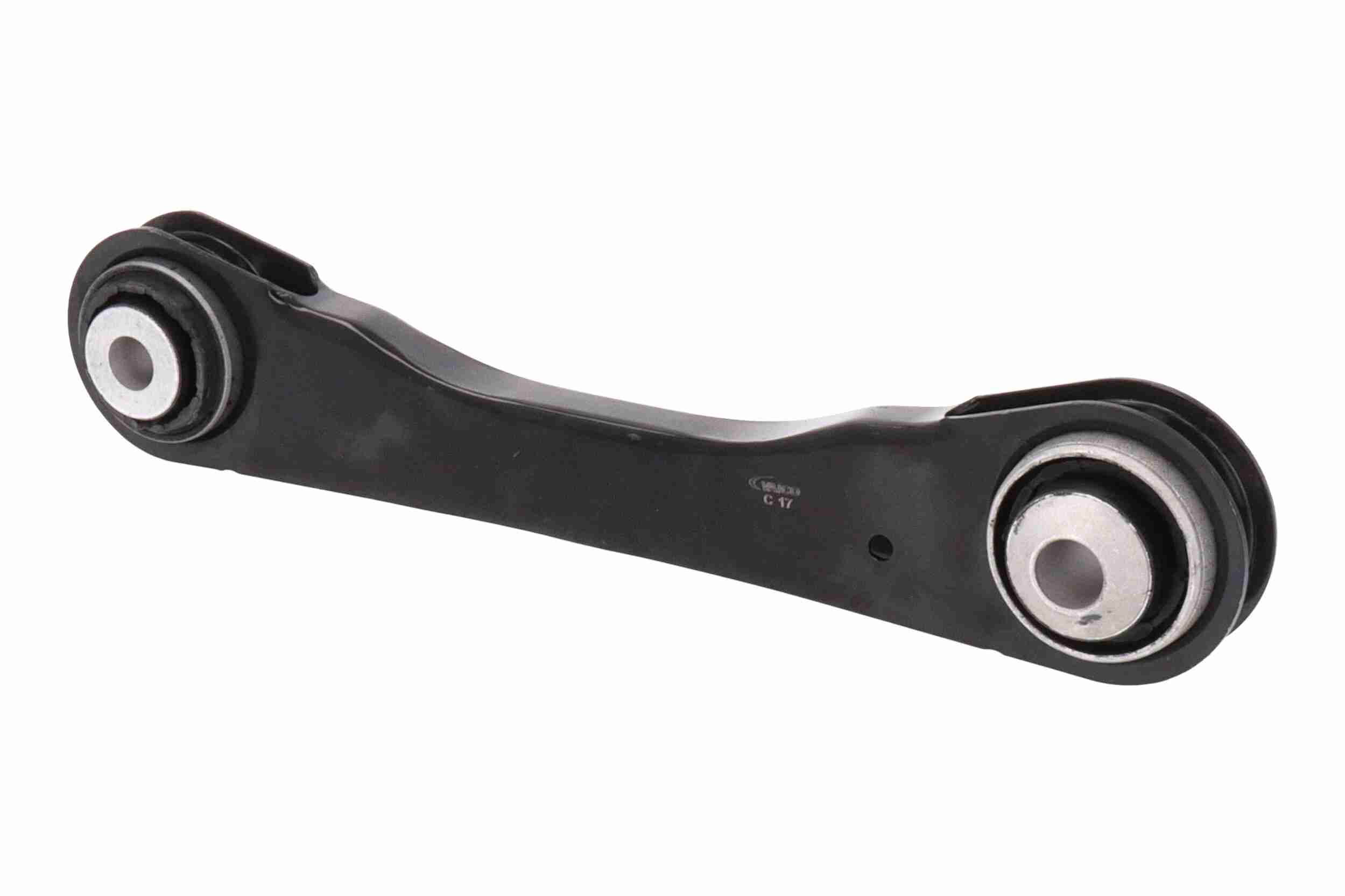 Vaico Draagarm V20-4717