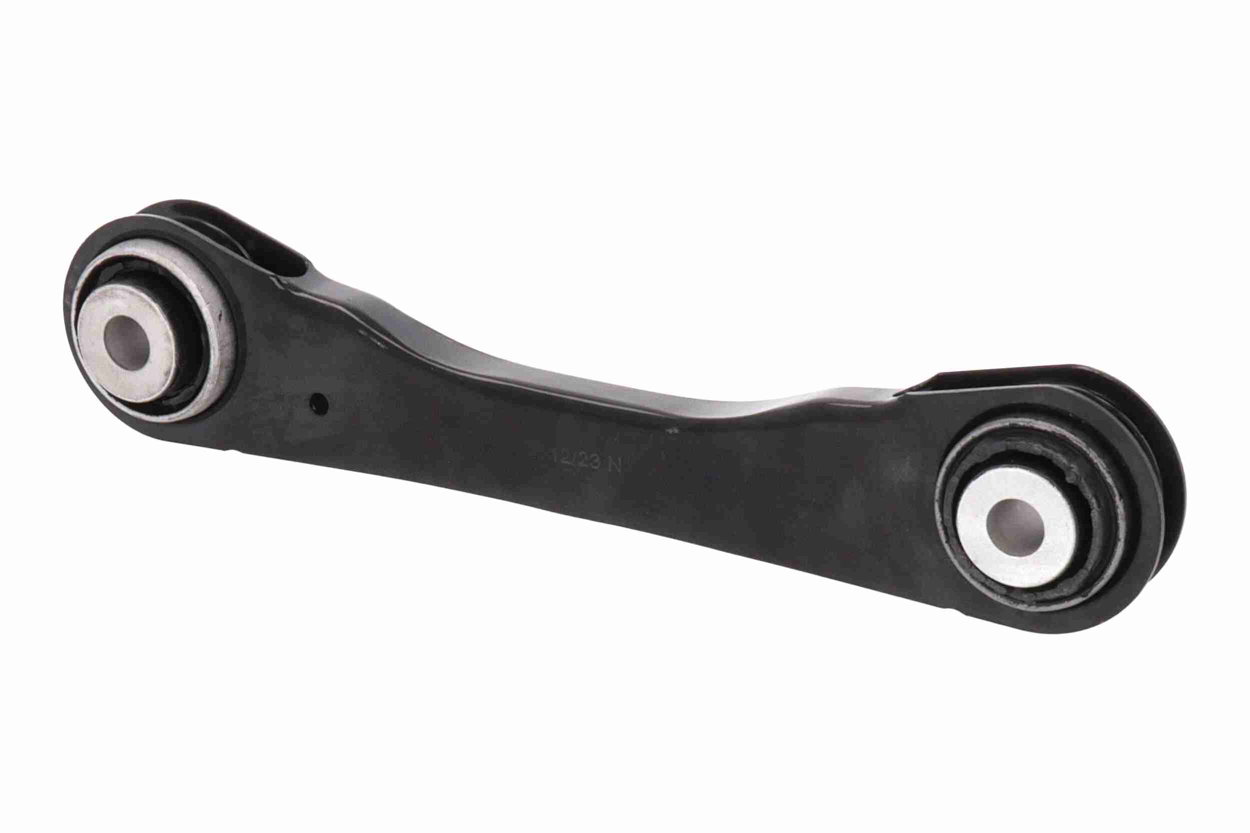 Vaico Draagarm V20-4717