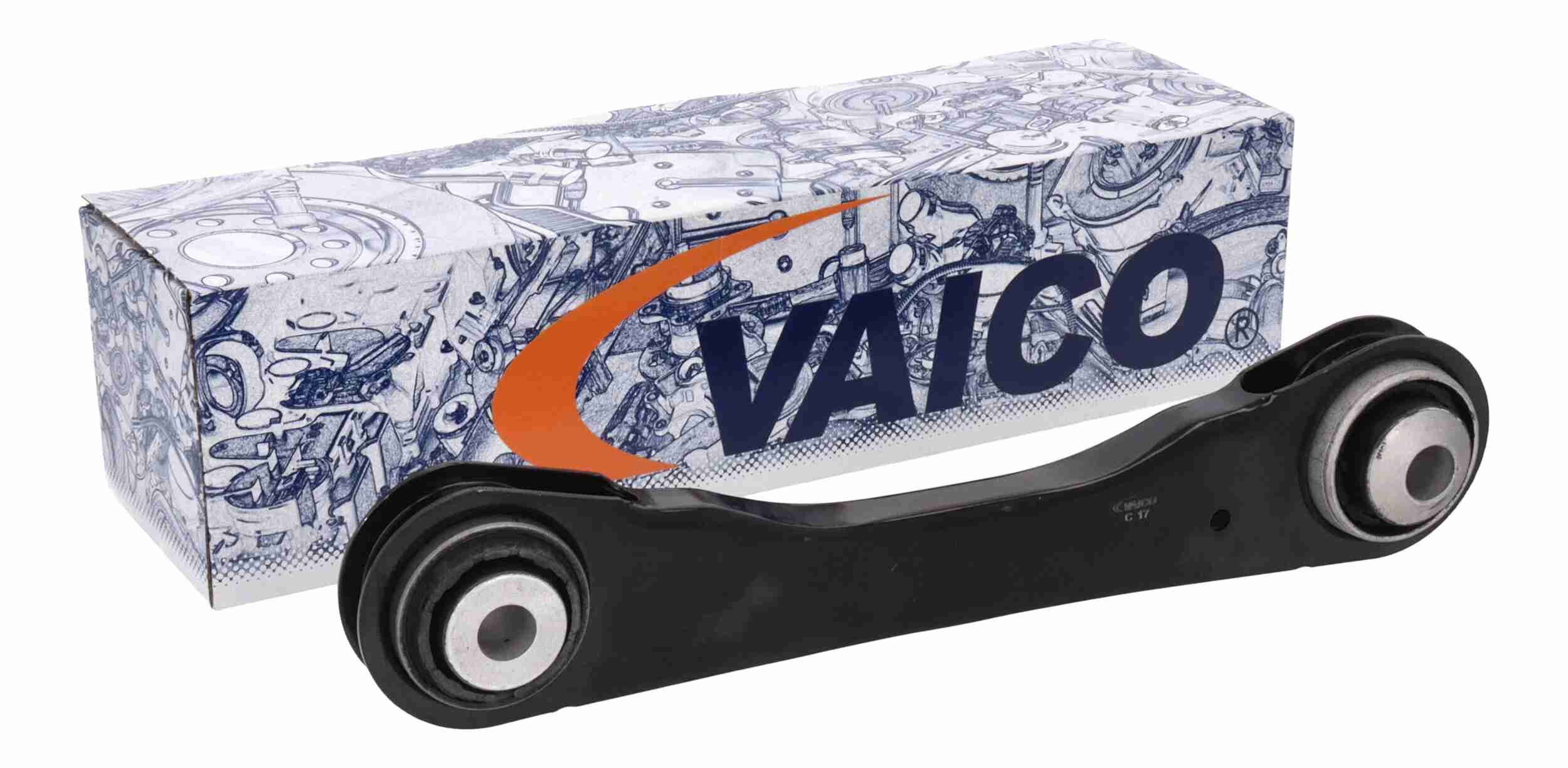 Vaico Draagarm V20-4717