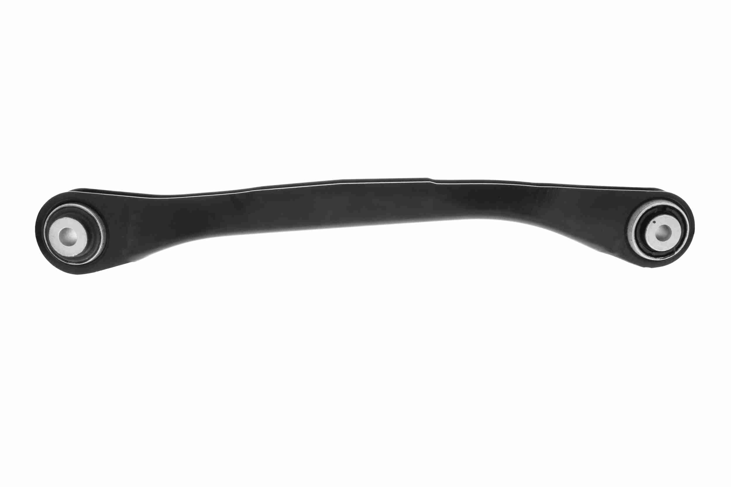 Vaico Draagarm V20-4718