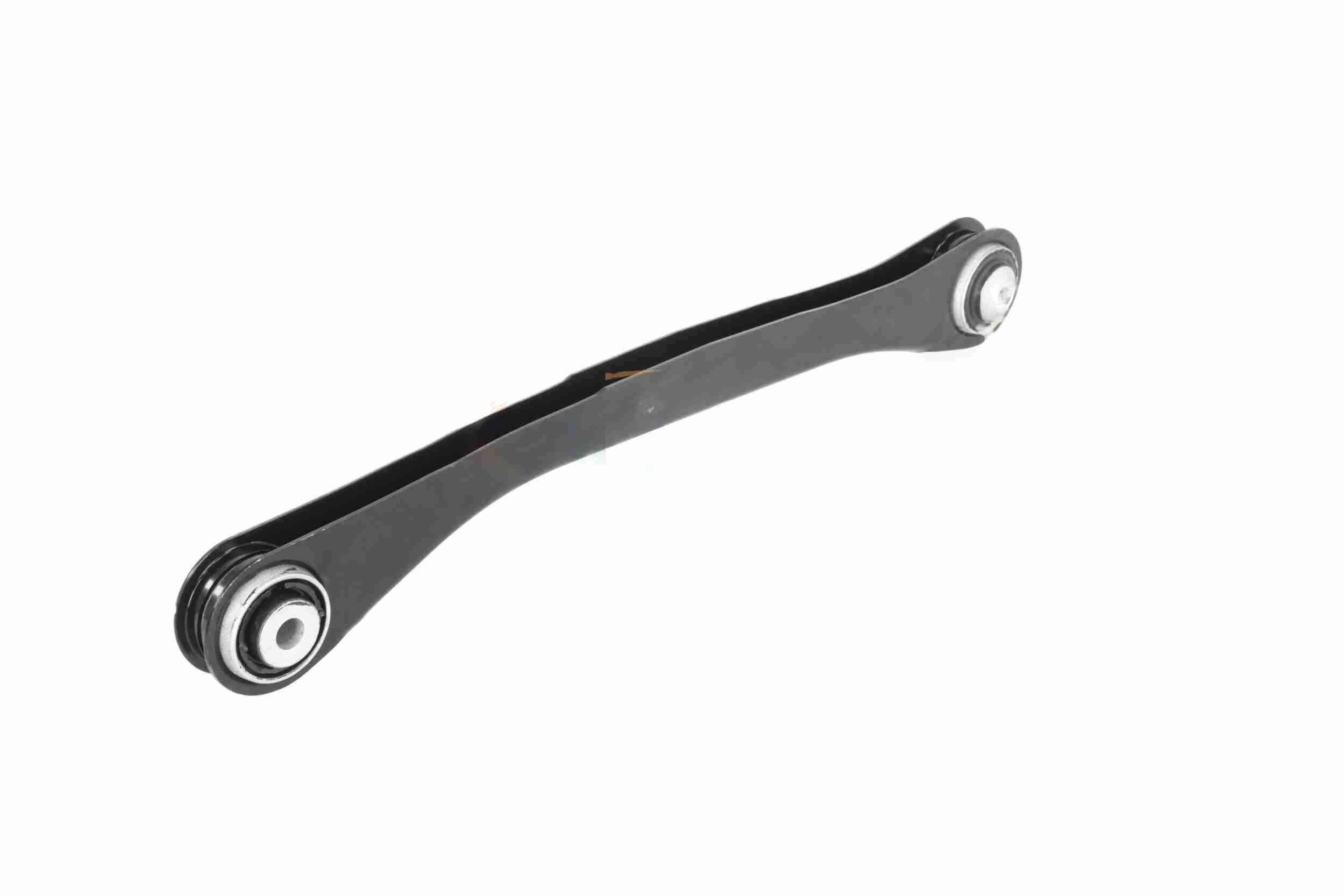 Vaico Draagarm V20-4718