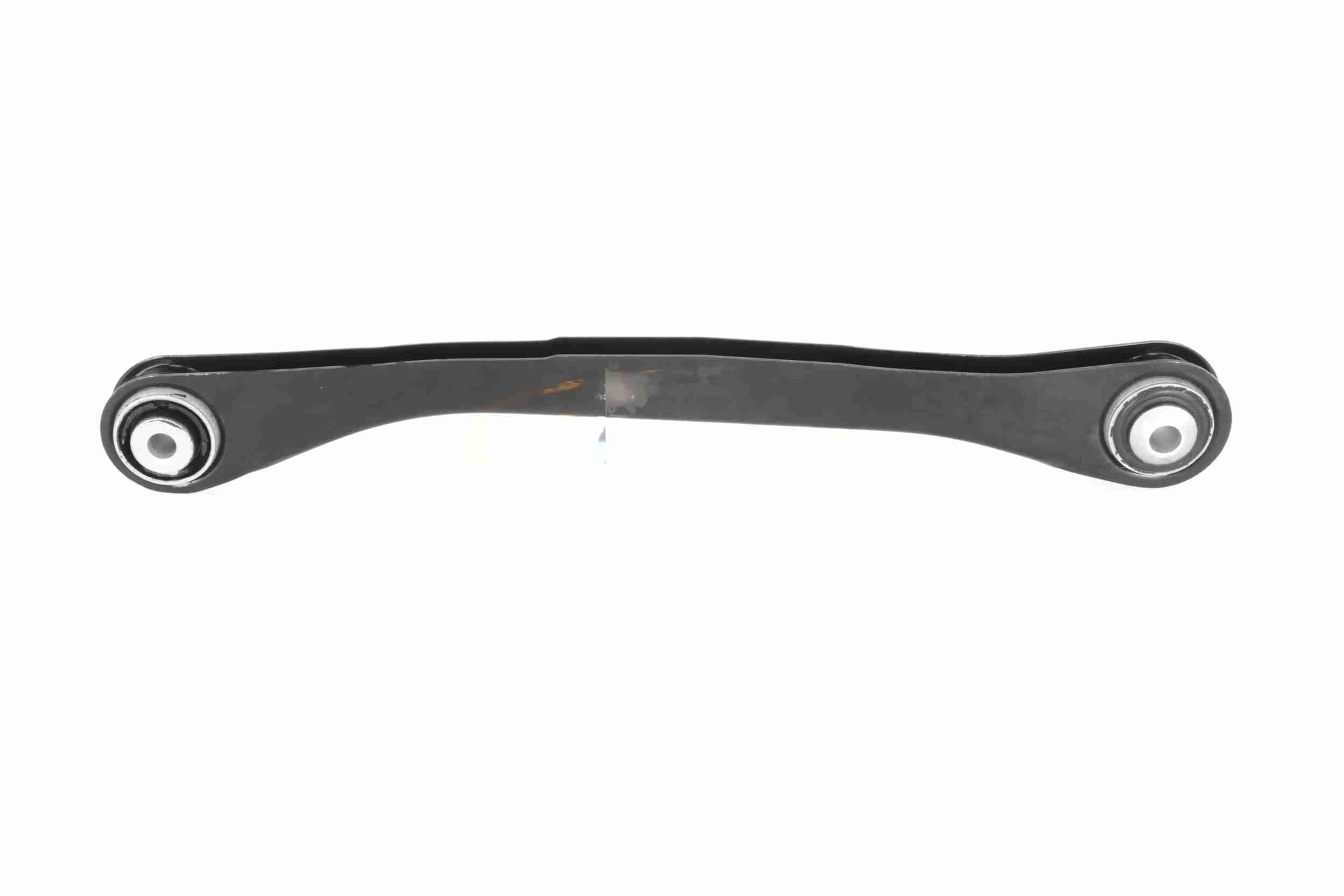 Vaico Draagarm V20-4718