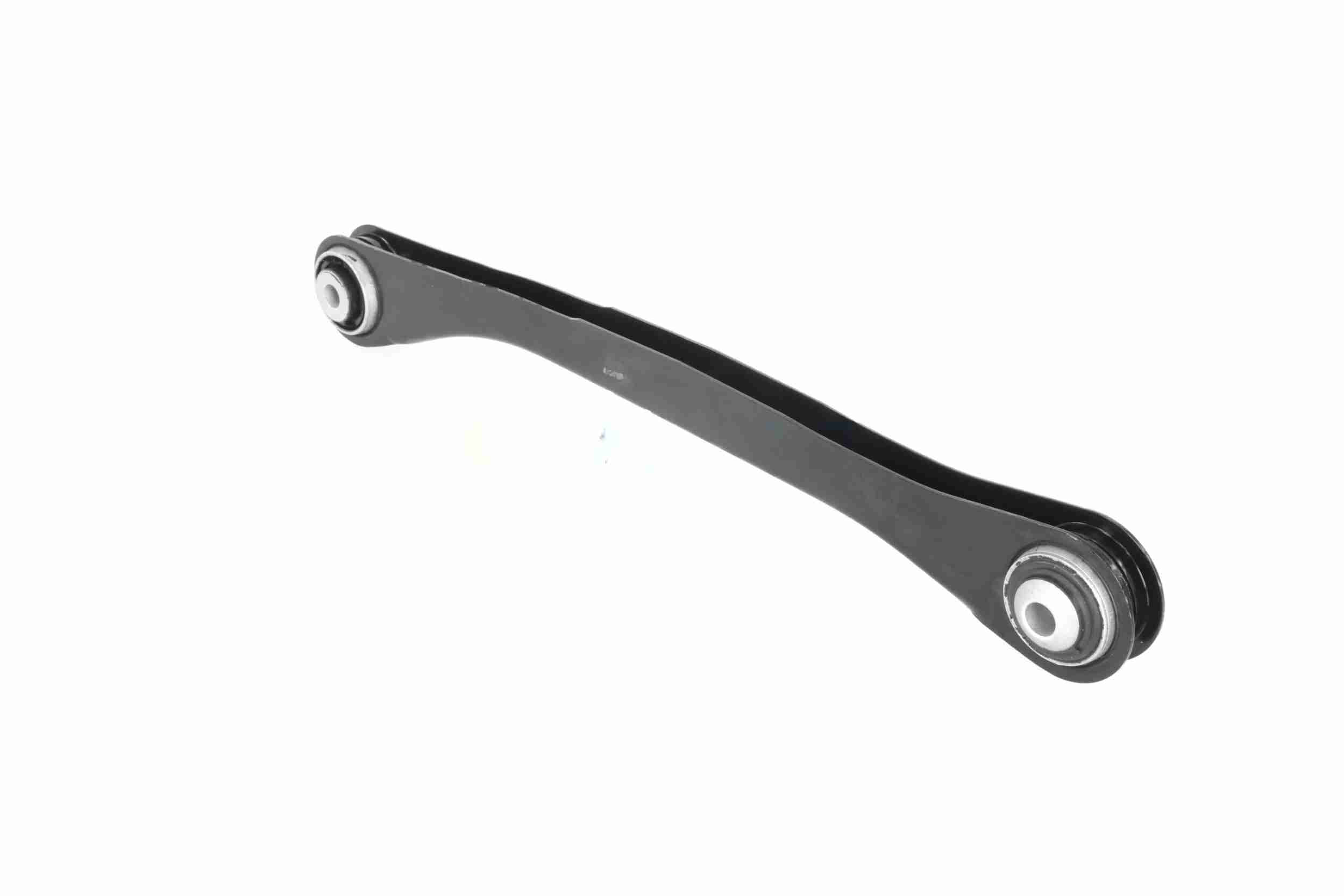 Vaico Draagarm V20-4718