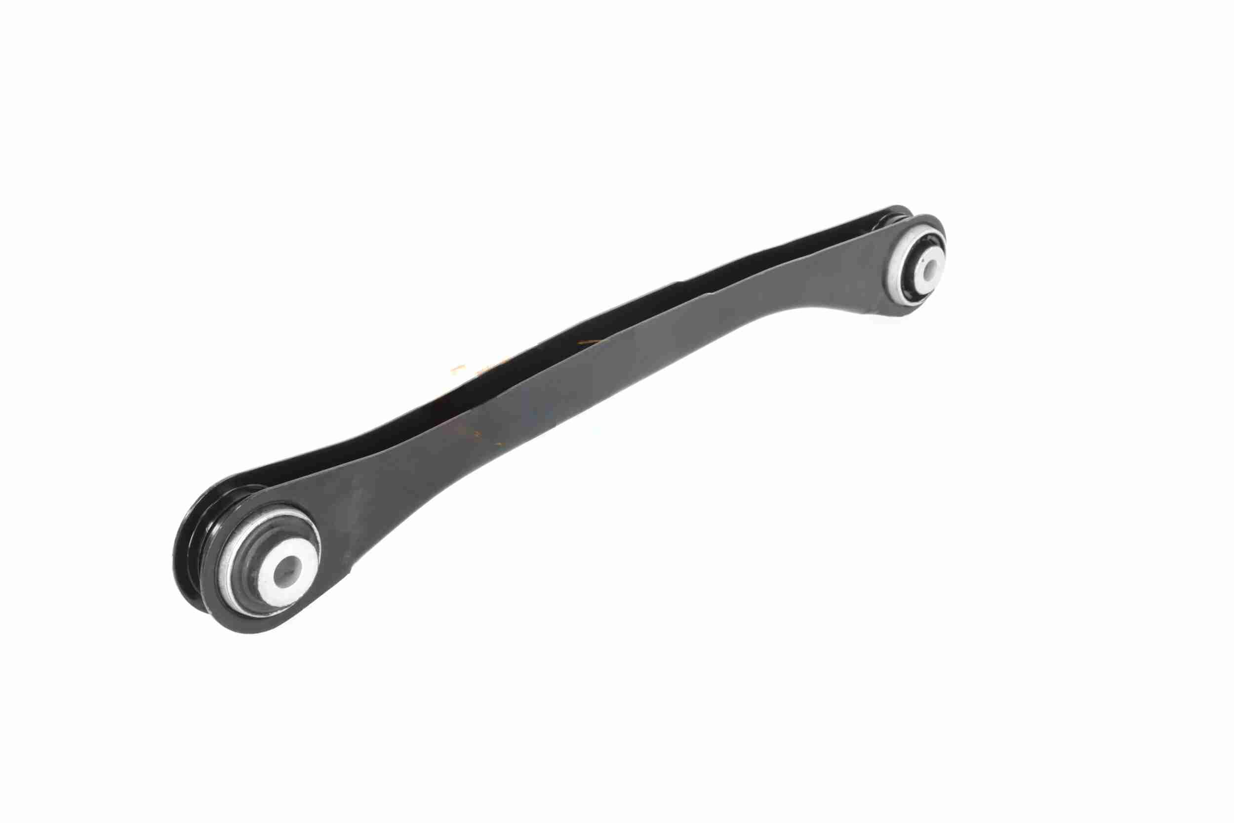 Vaico Draagarm V20-4718