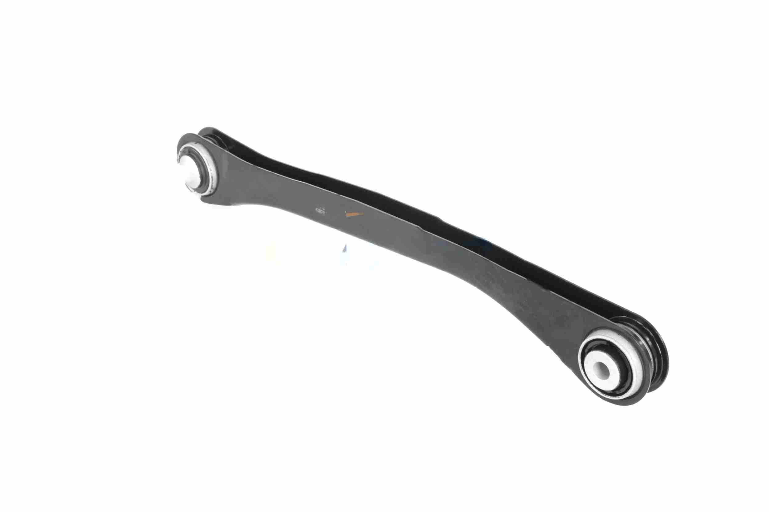 Vaico Draagarm V20-4719