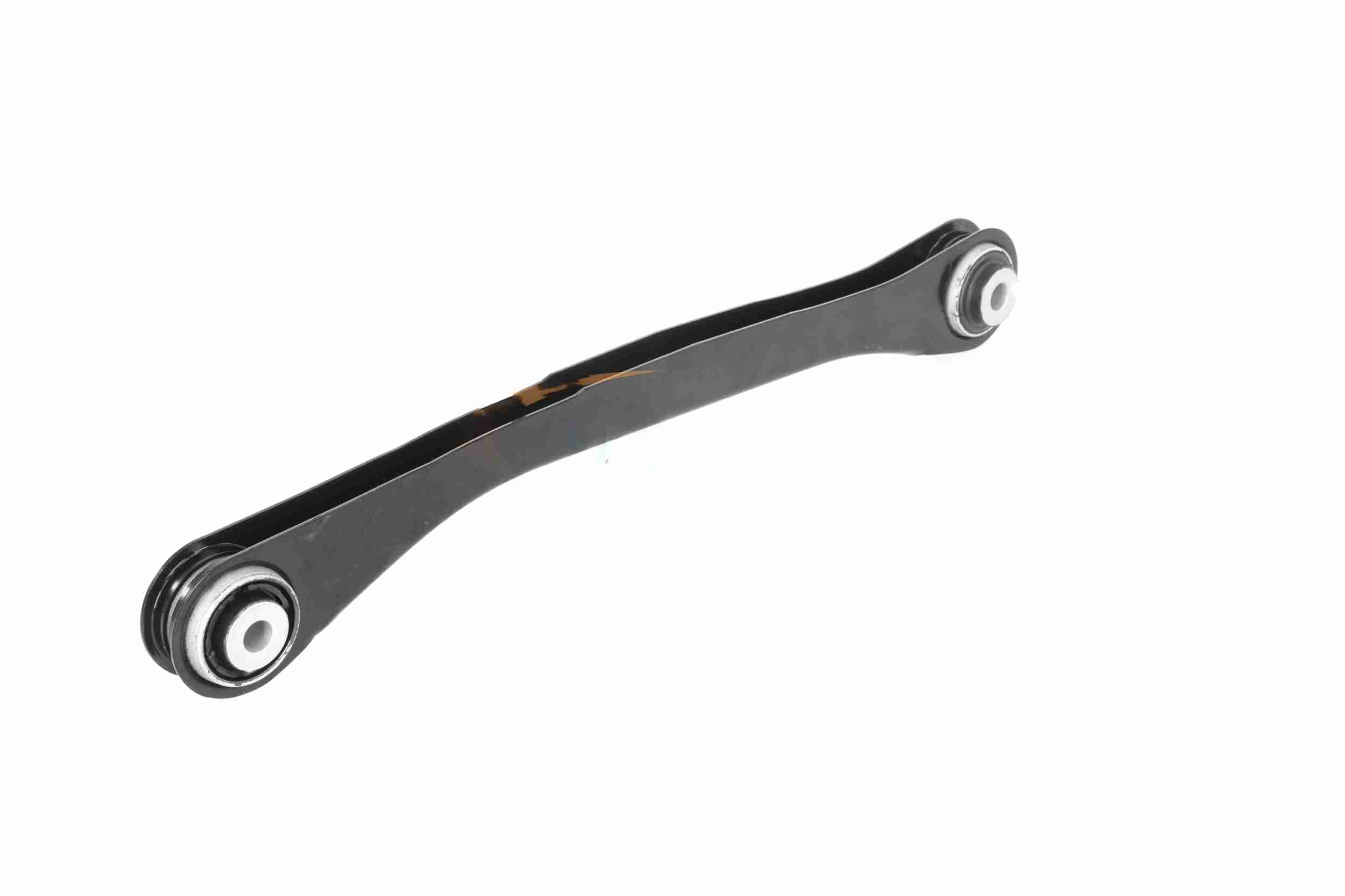 Vaico Draagarm V20-4719