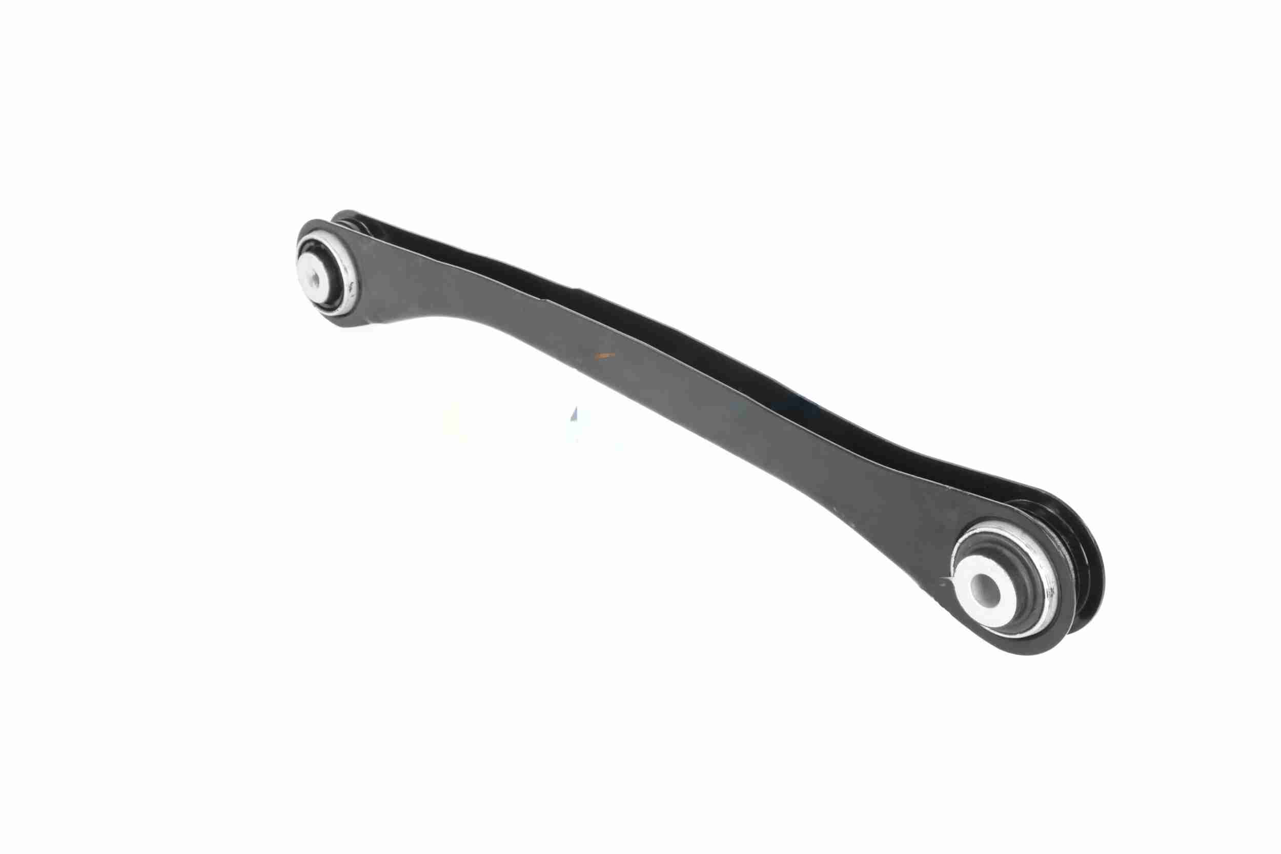 Vaico Draagarm V20-4719