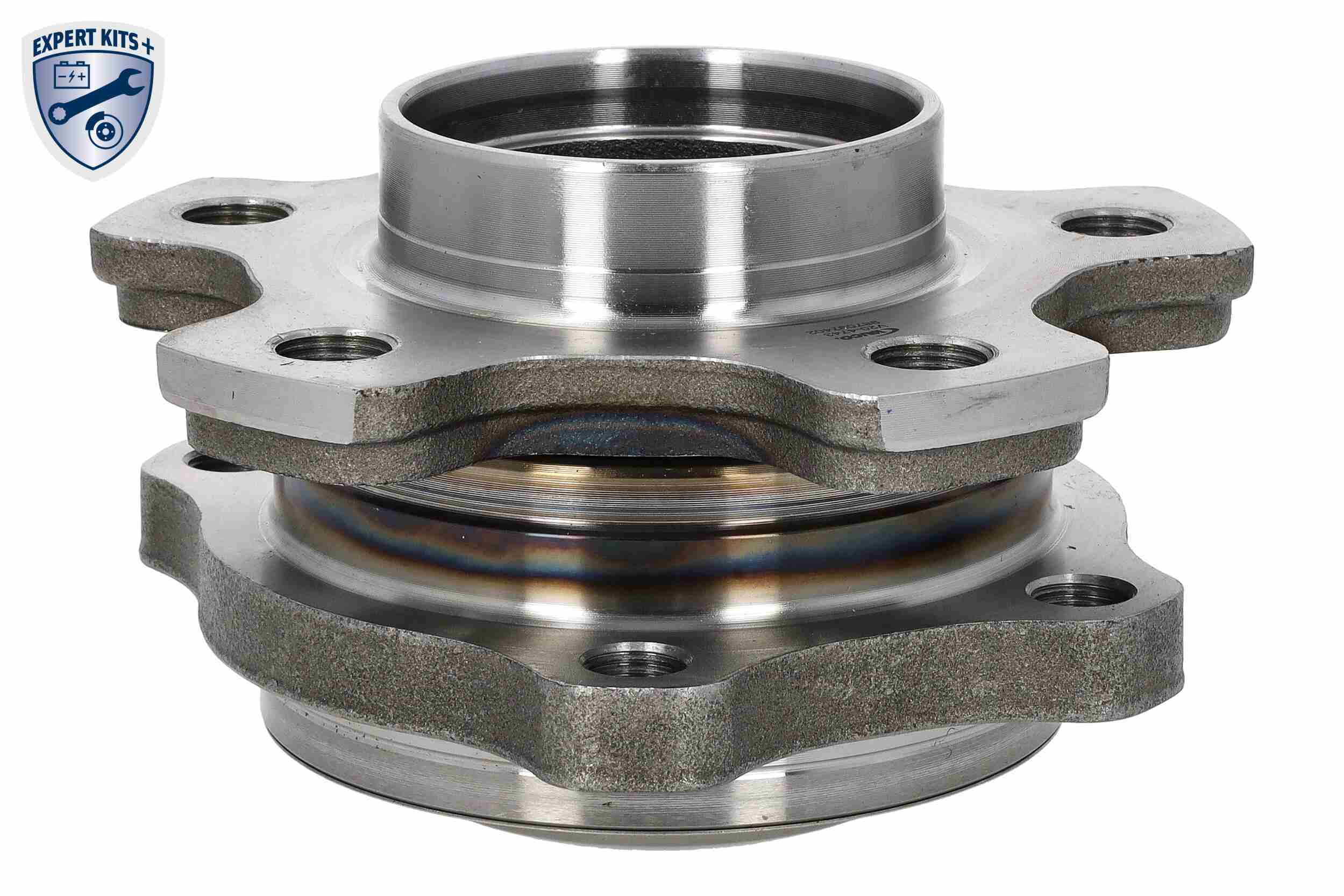 Vaico Wiellagerset V20-4743